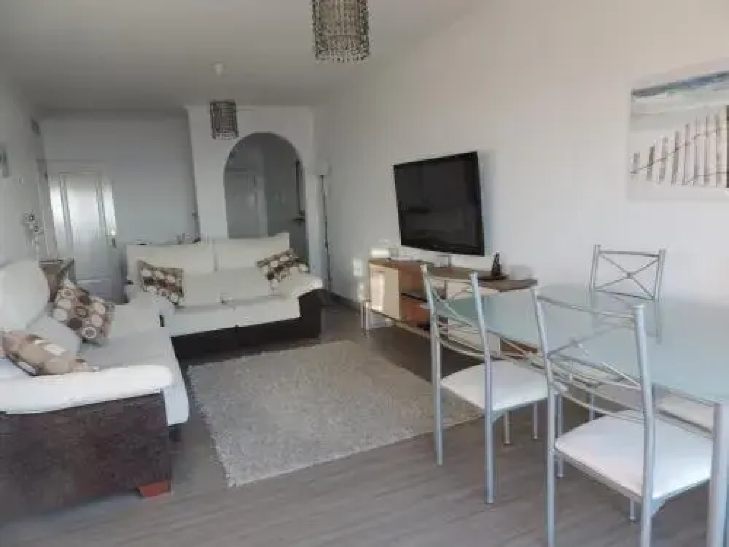 Terrazas de Guadalupe 0e