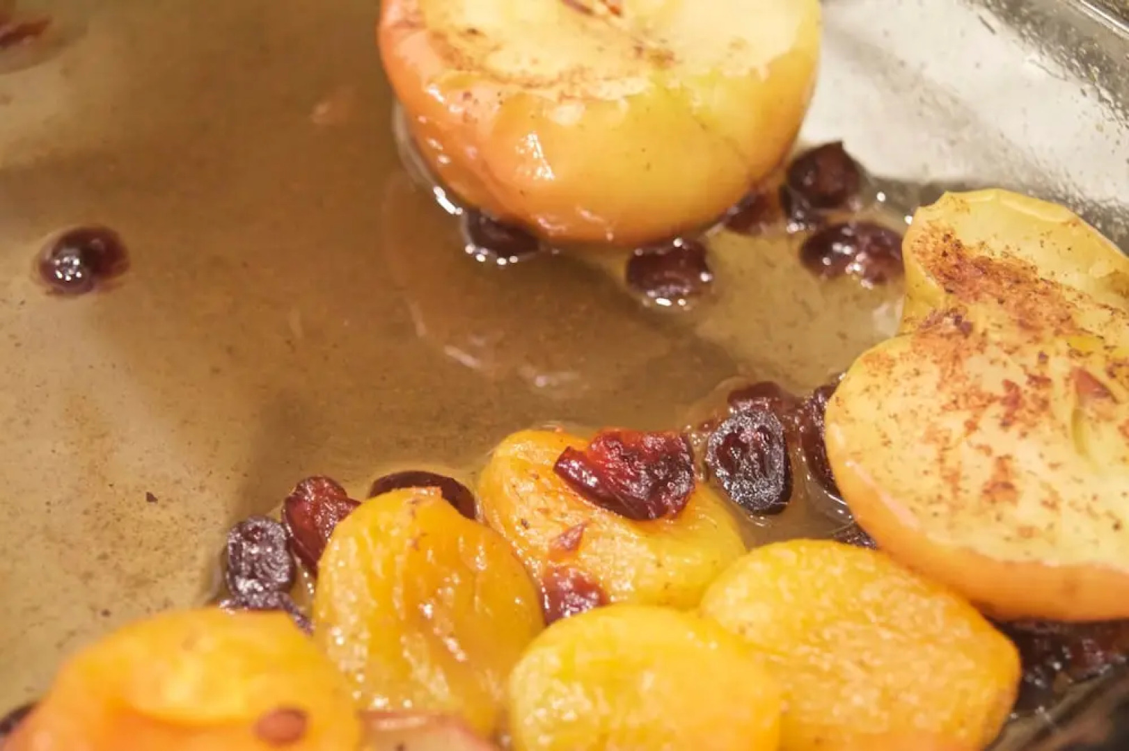 The Pawling House Bed & Breakfast