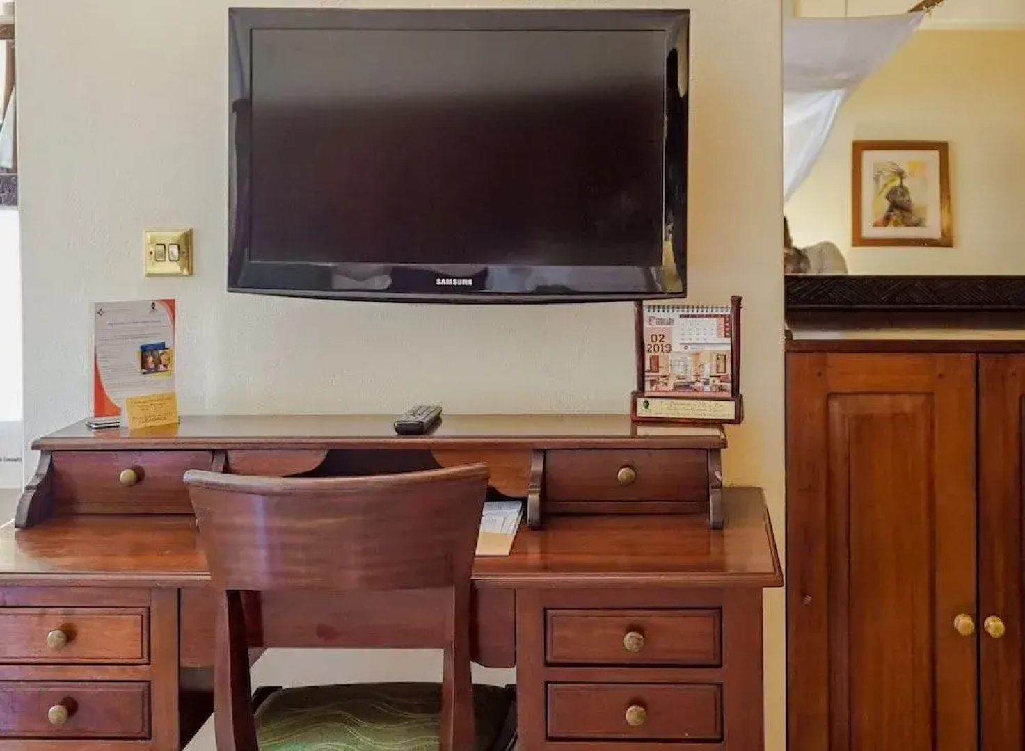 The Emin Pasha Hotel & Spa, CityBlue Collection