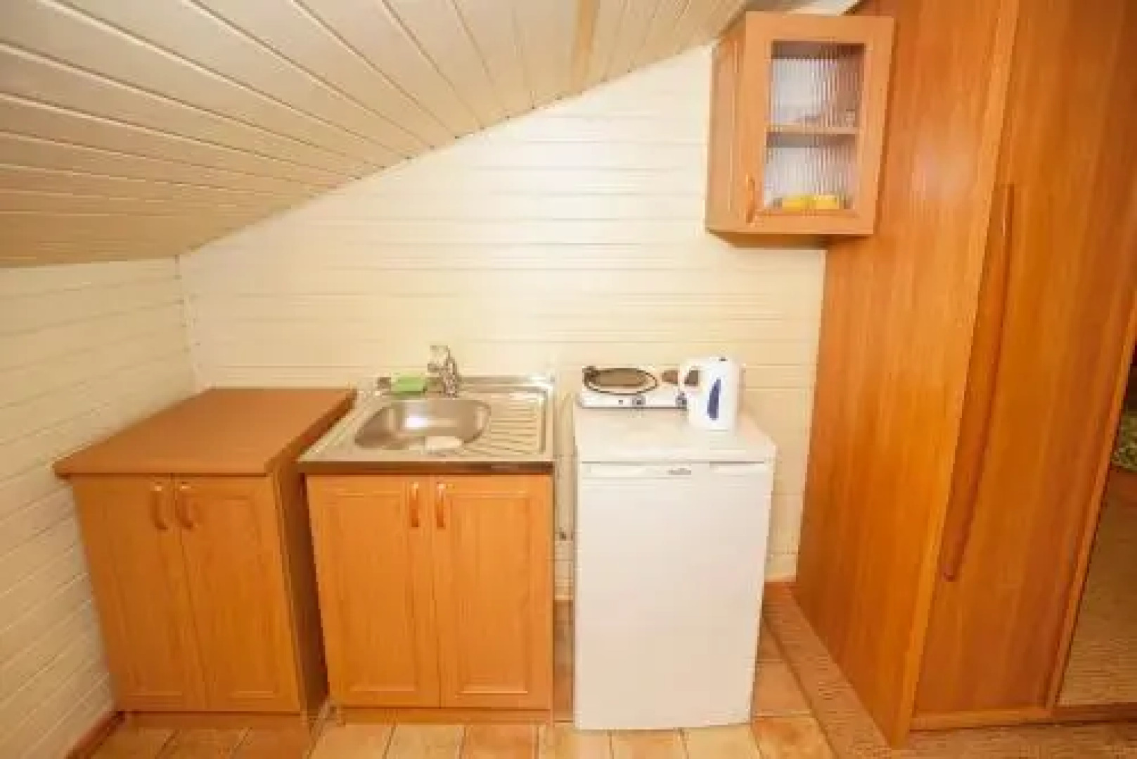 Holiday Palanga Sea Side