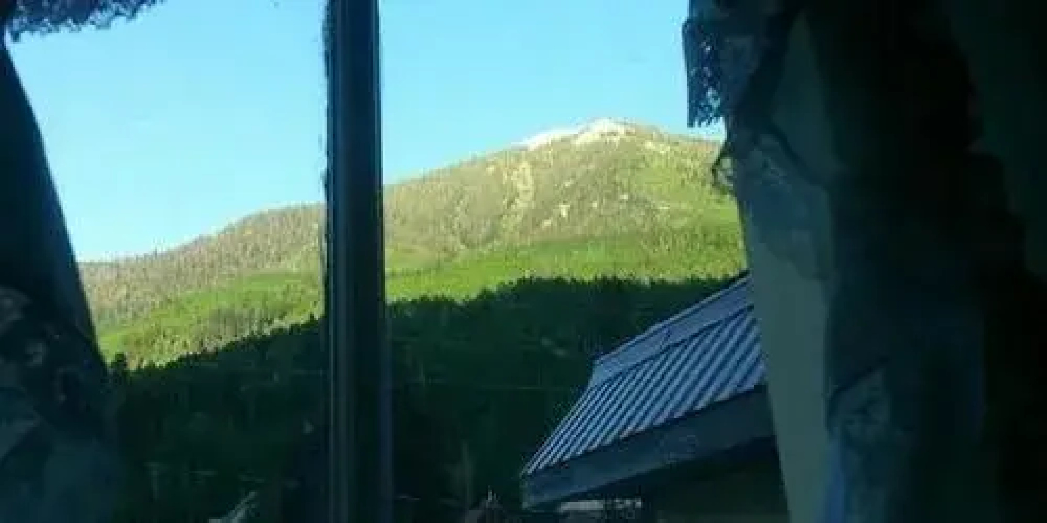 The Mine Shaft Inn Hotel & Hostel