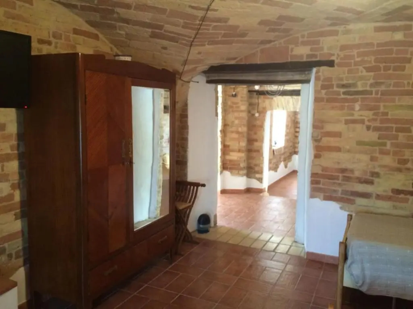 B&B La Casa in Campagna