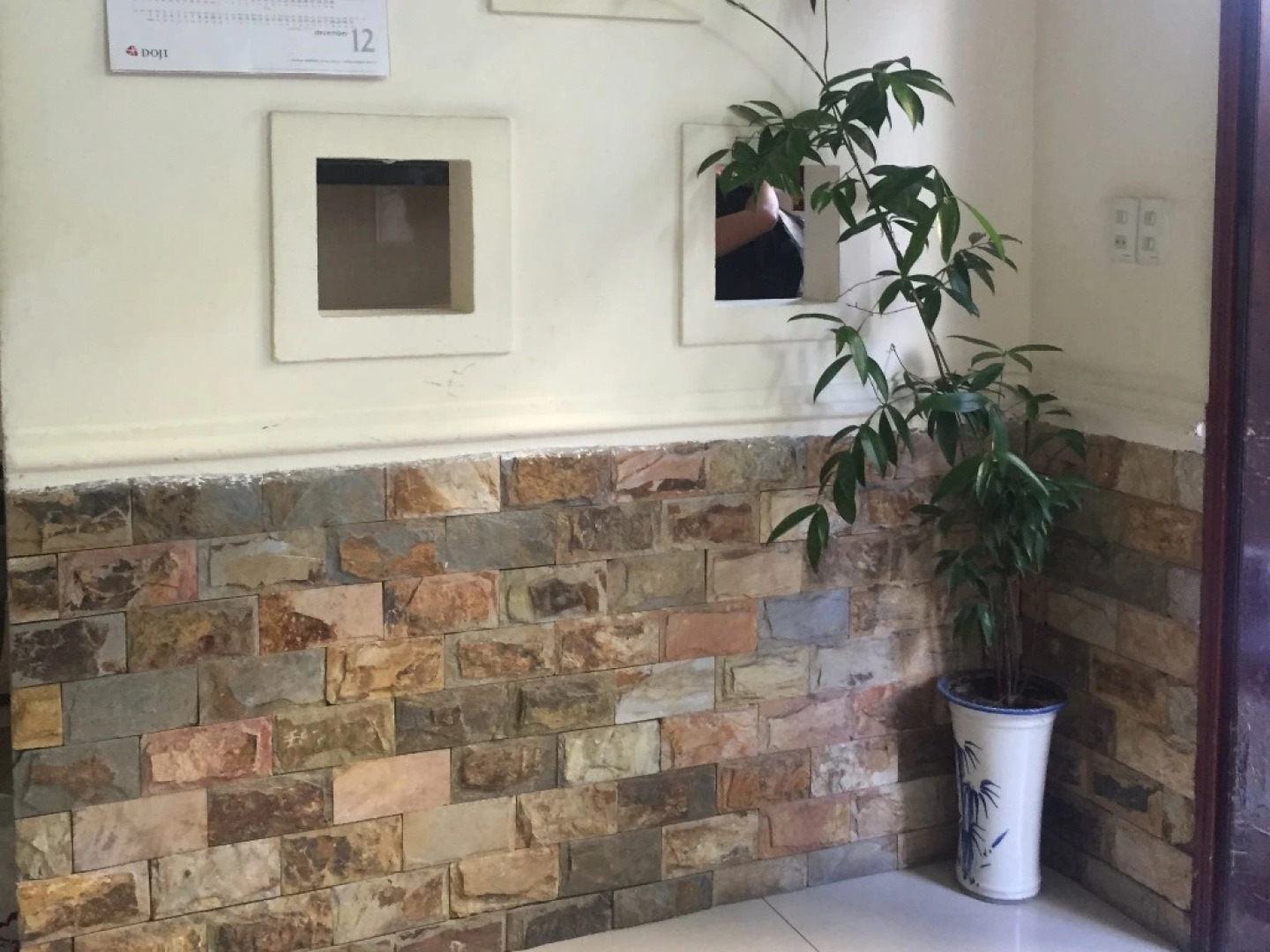 Star Binh Duong Hotel