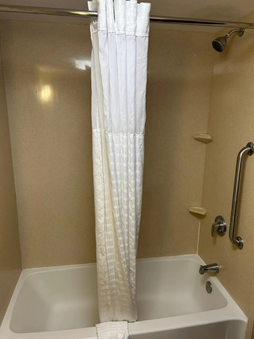 Comfort Suites Palm Bay - Melbourne