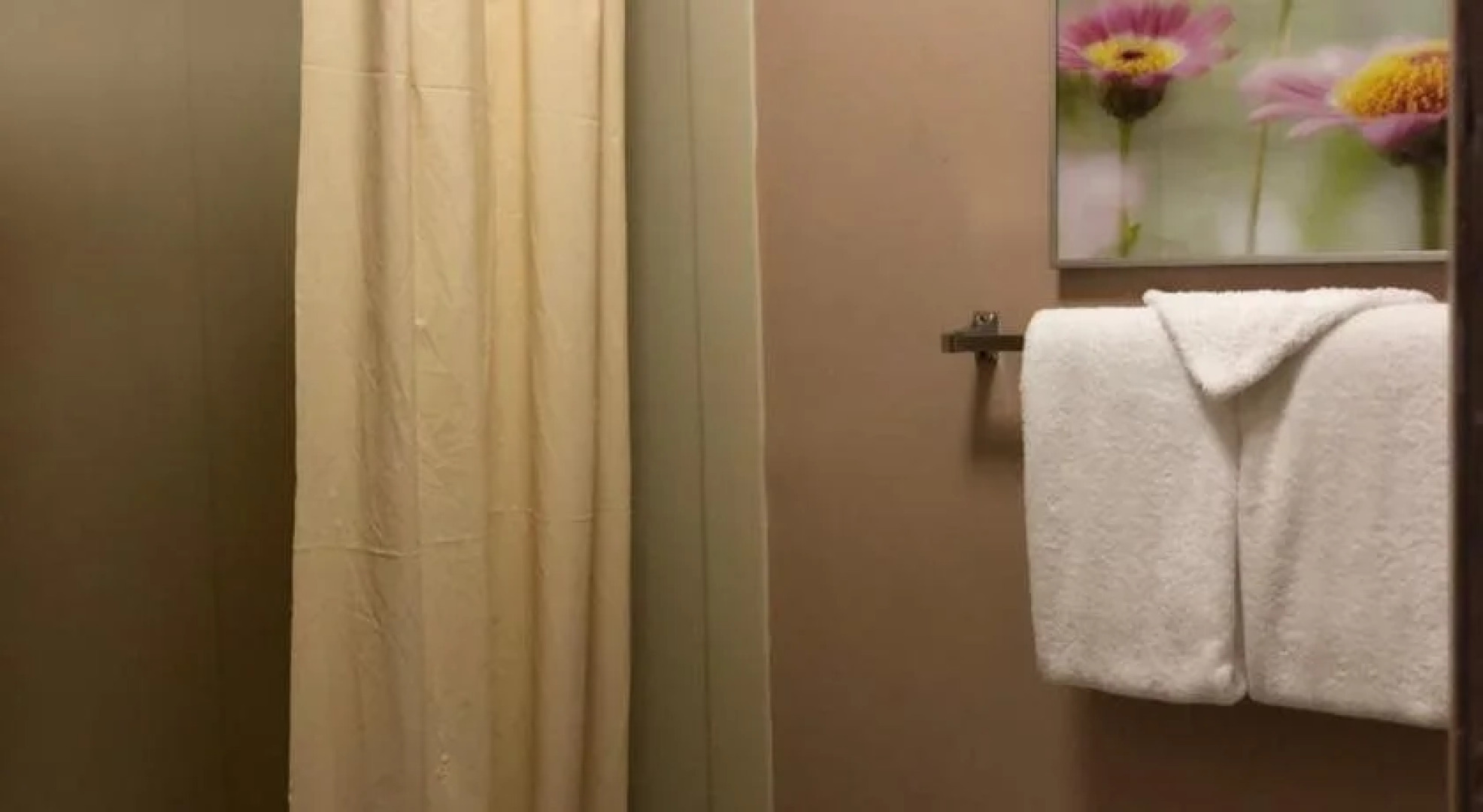 Lakeland Inn - Bohemia