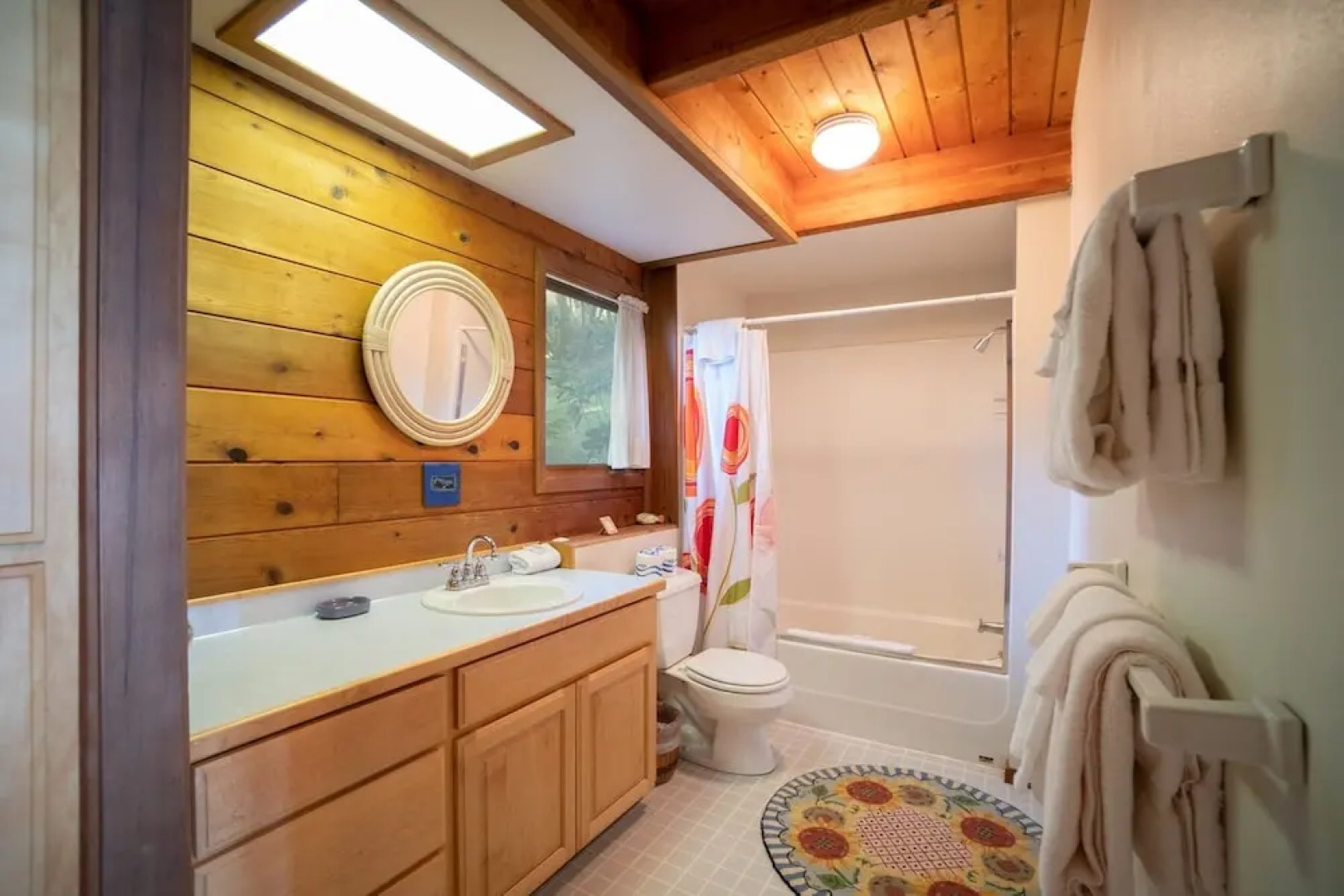 Wave Haven 3 Bedroom Home