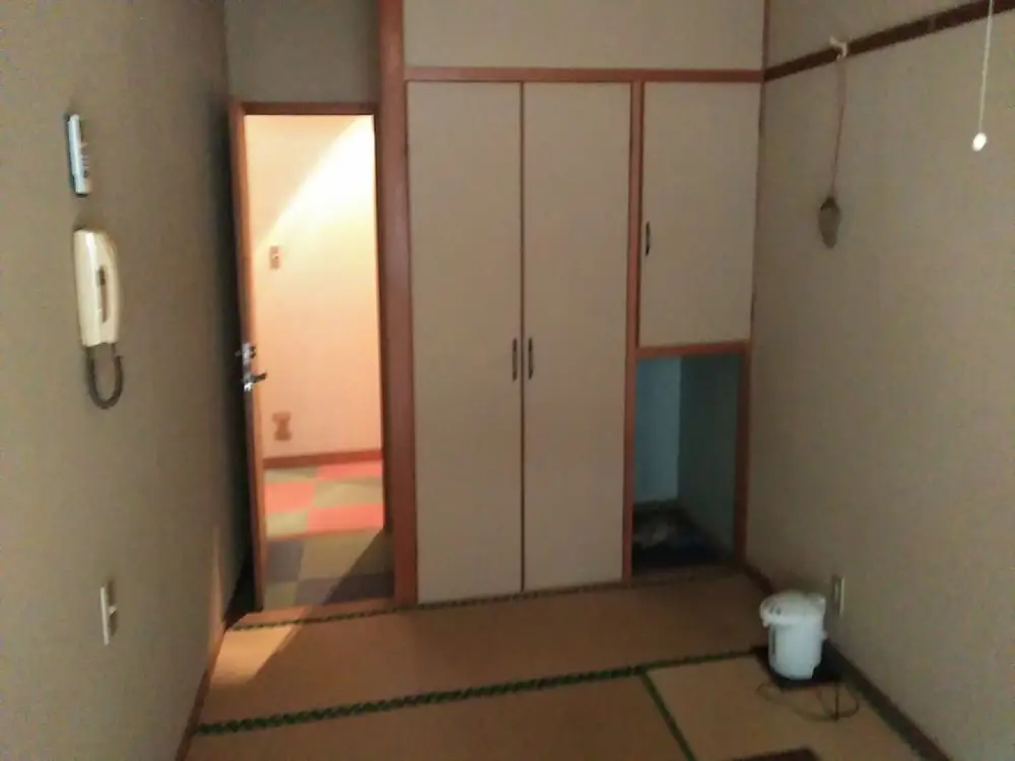 OYO Kurabuchi Onsen Choju no Yu