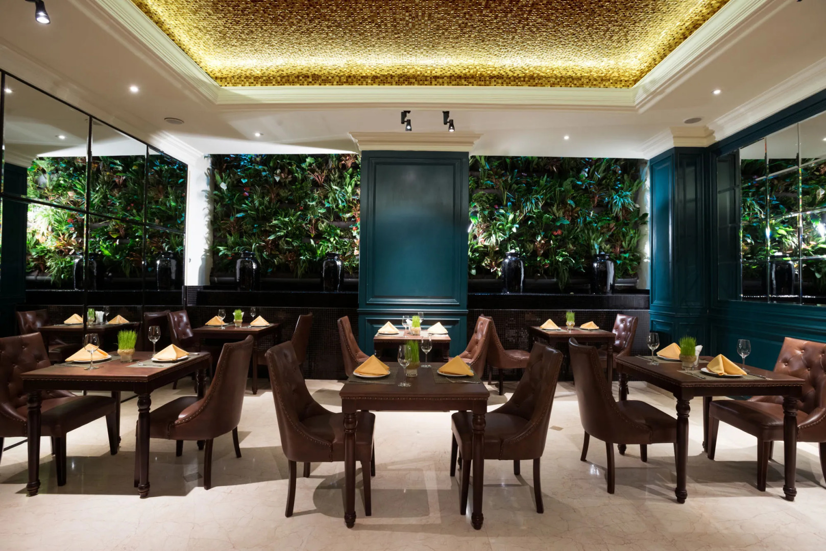 Silverland Jolie Hotel