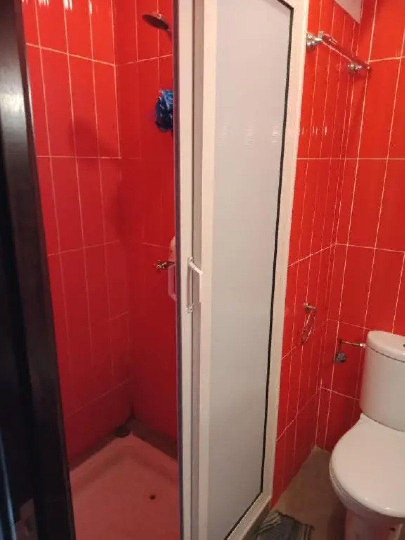 S/Bouzid Bay Ii Complexe Bloc A Moulay Abdellah