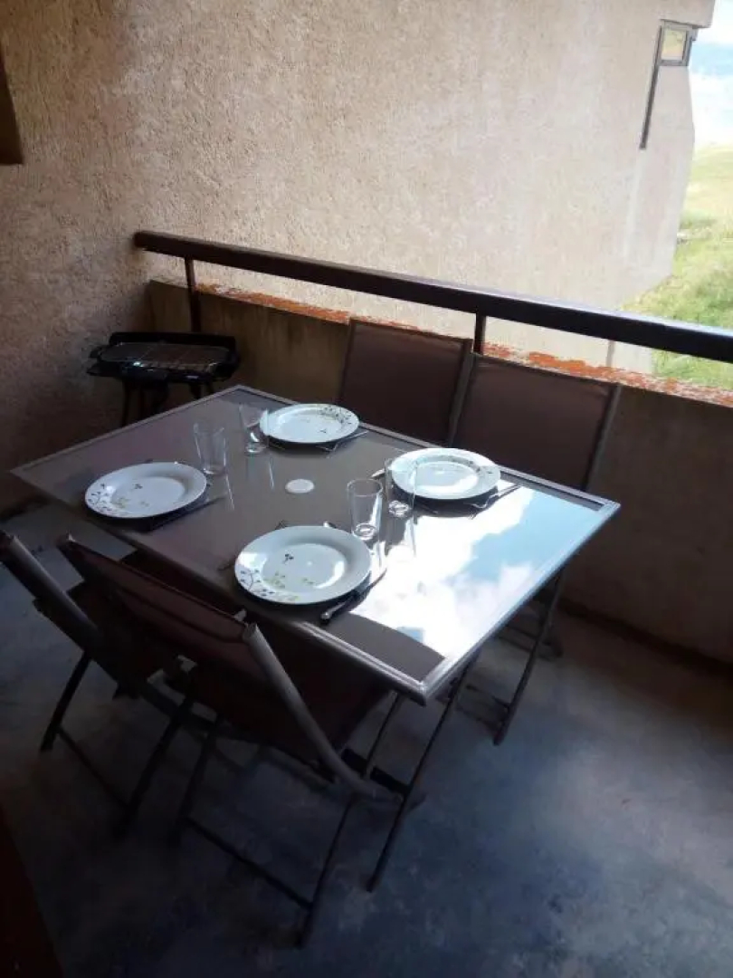 Le Fontagnel N°310