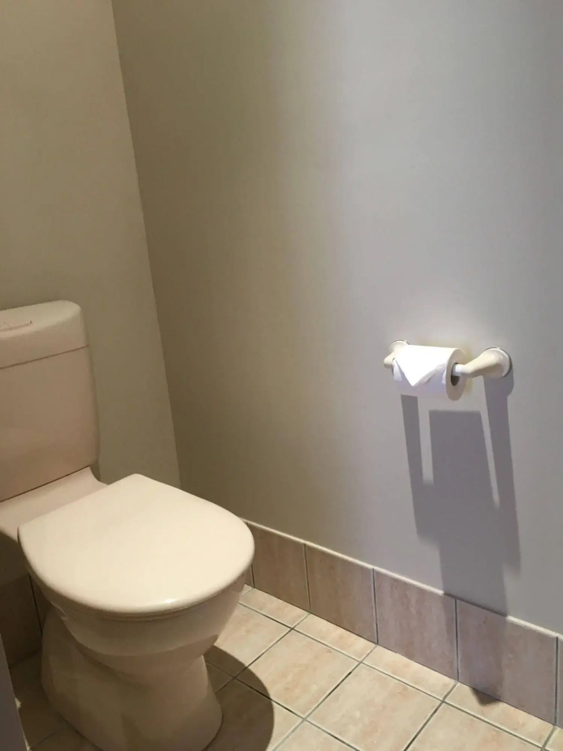 Wollongong Serviced Apartments