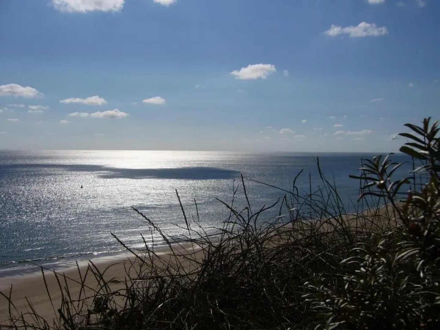 Kamerverhuur Mossels&Meer