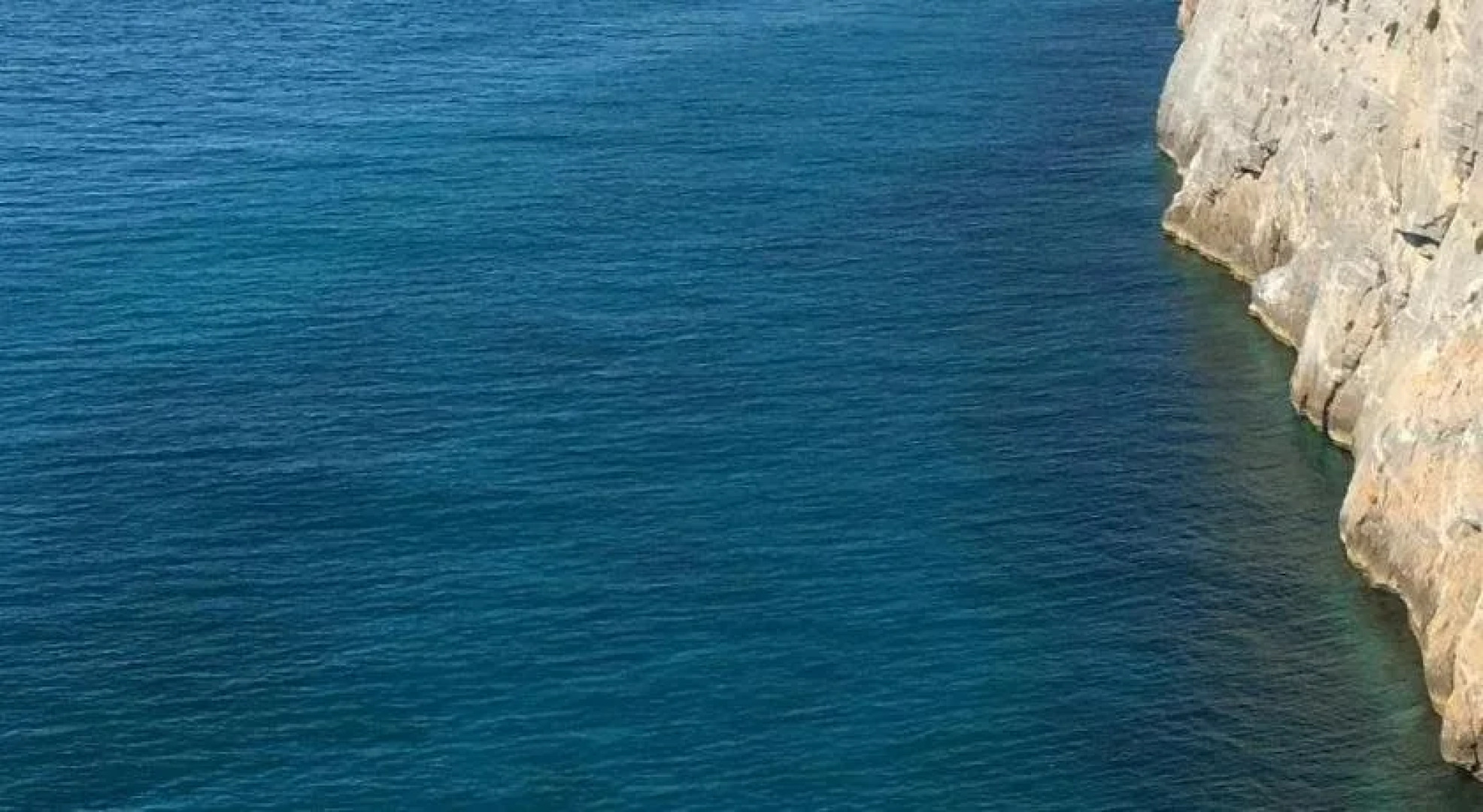 Hotel Residence Mirafiori