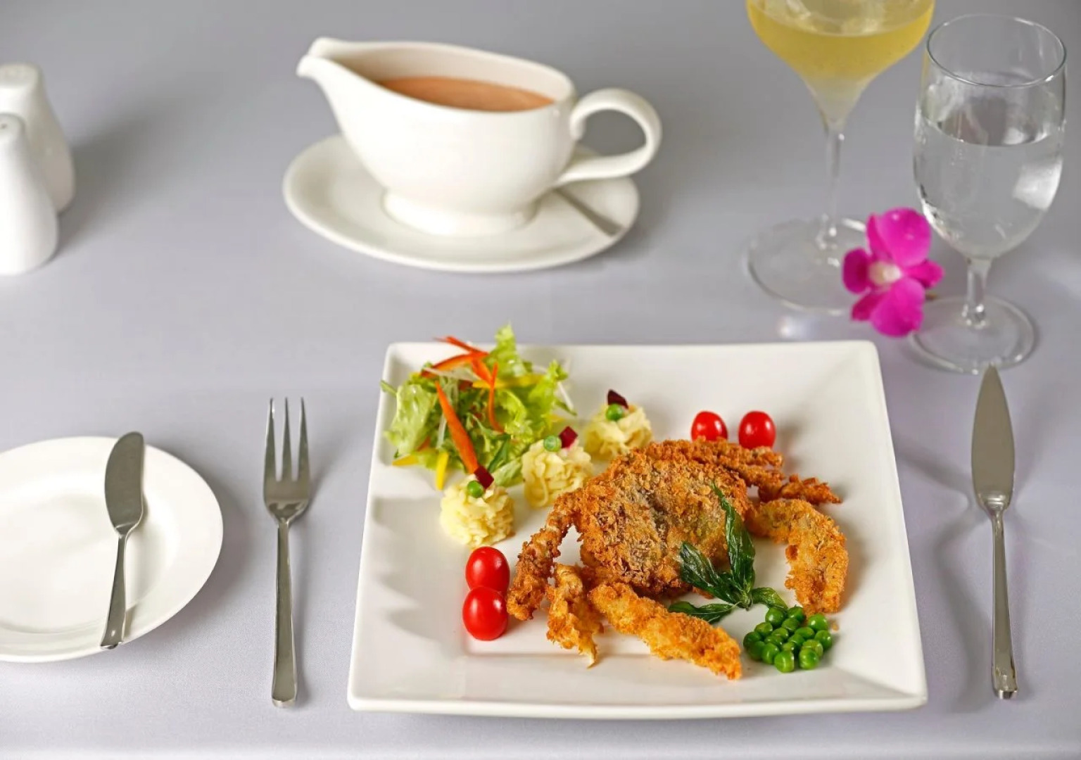 Heritage Bagan Hotel