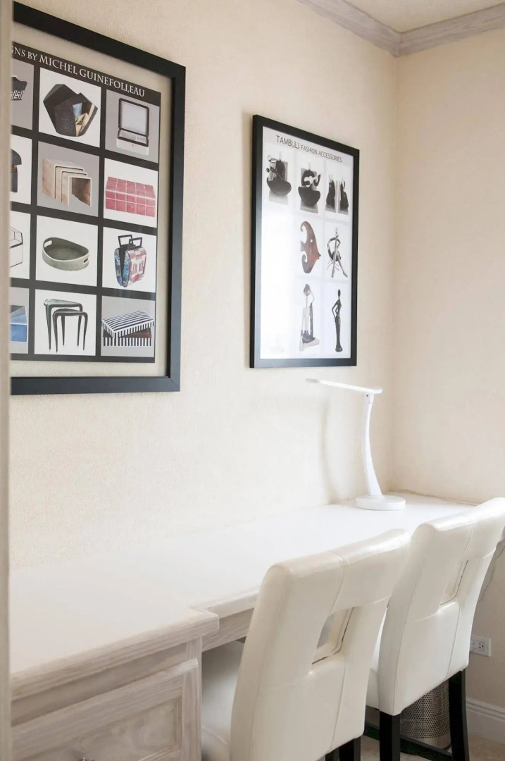 ZenBreak - Anidale Spacious Condo