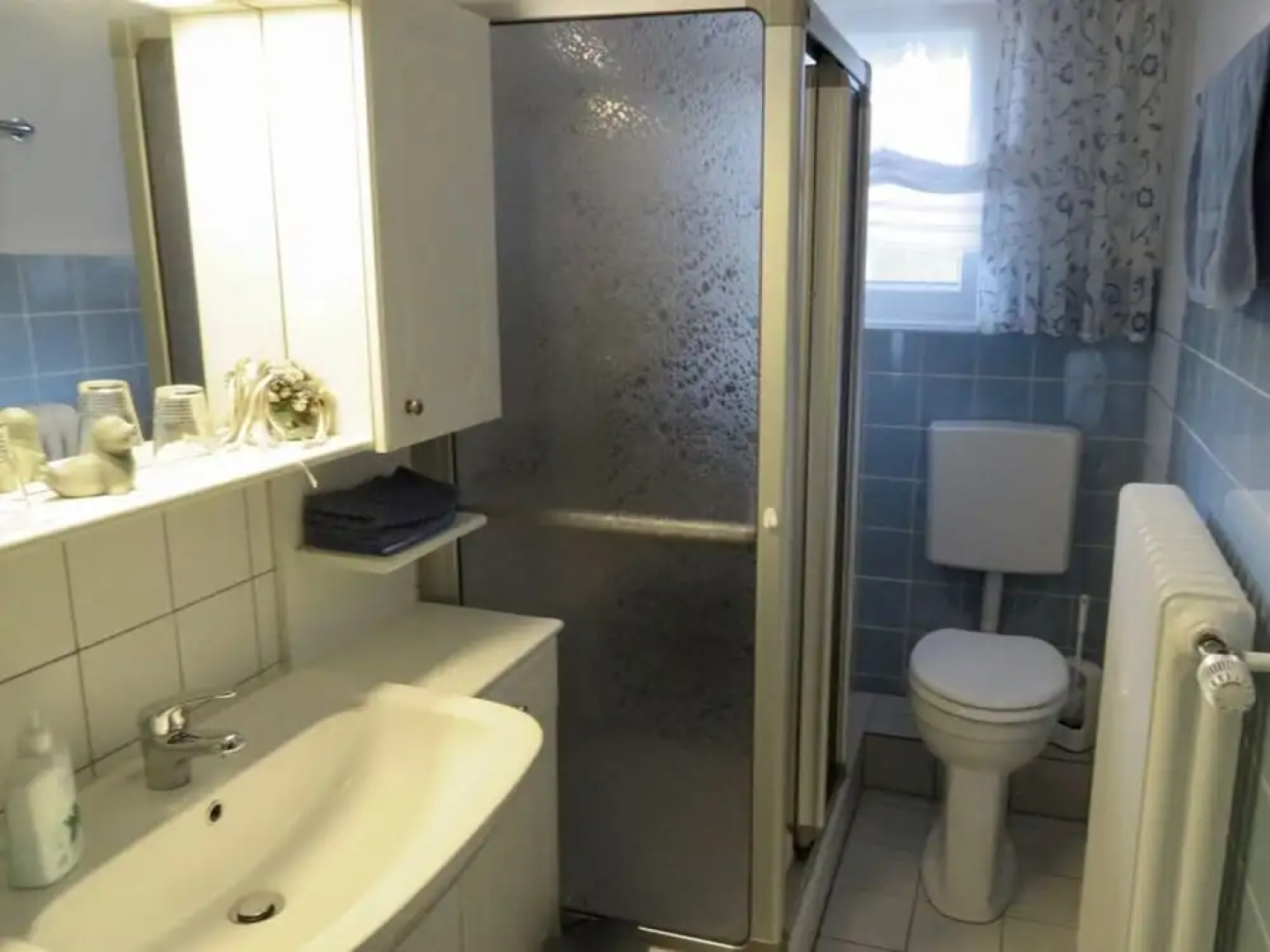 "Am Ahornweg" Modern Retreat