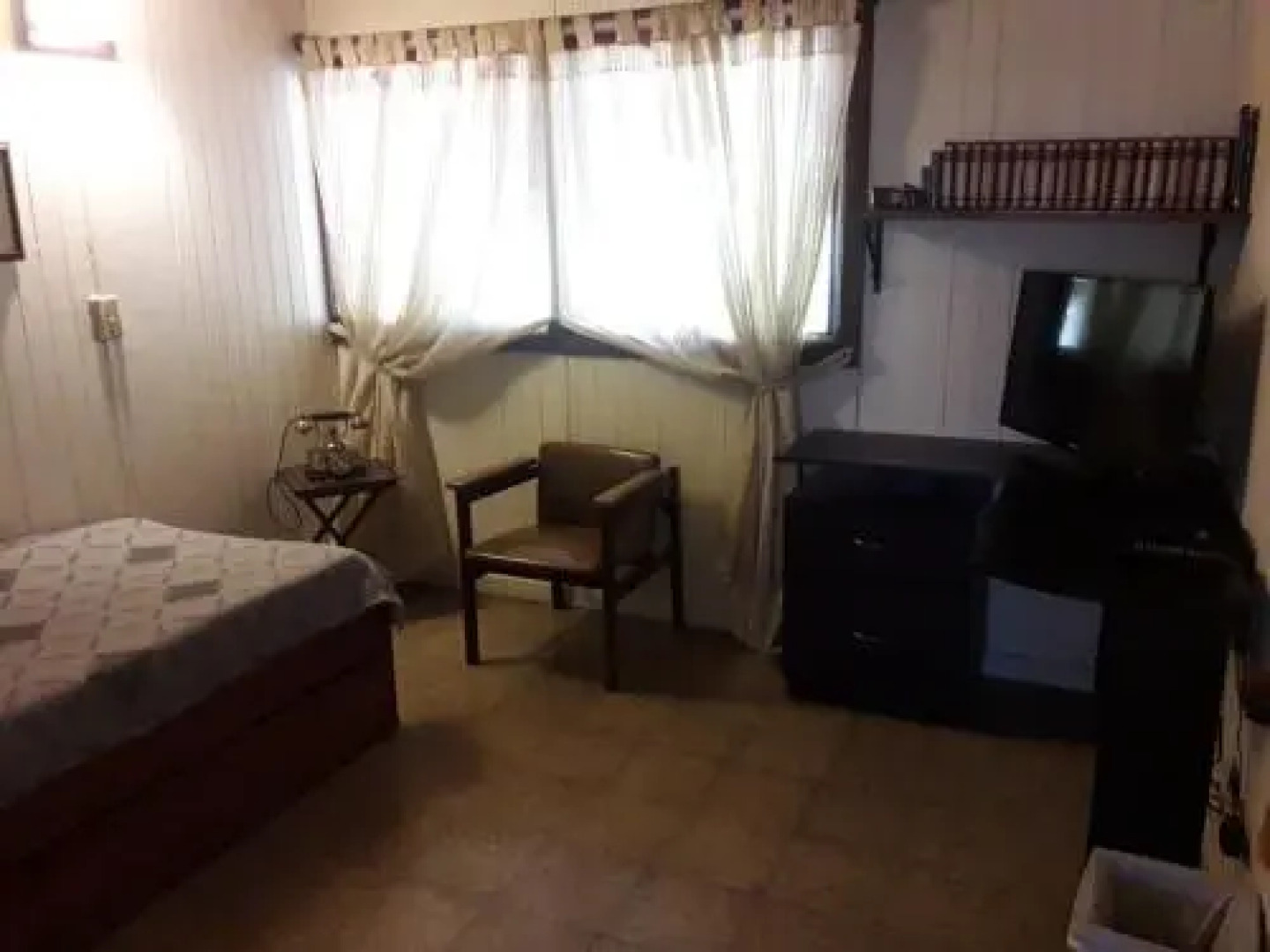 Casa Campestre Aeropuerto