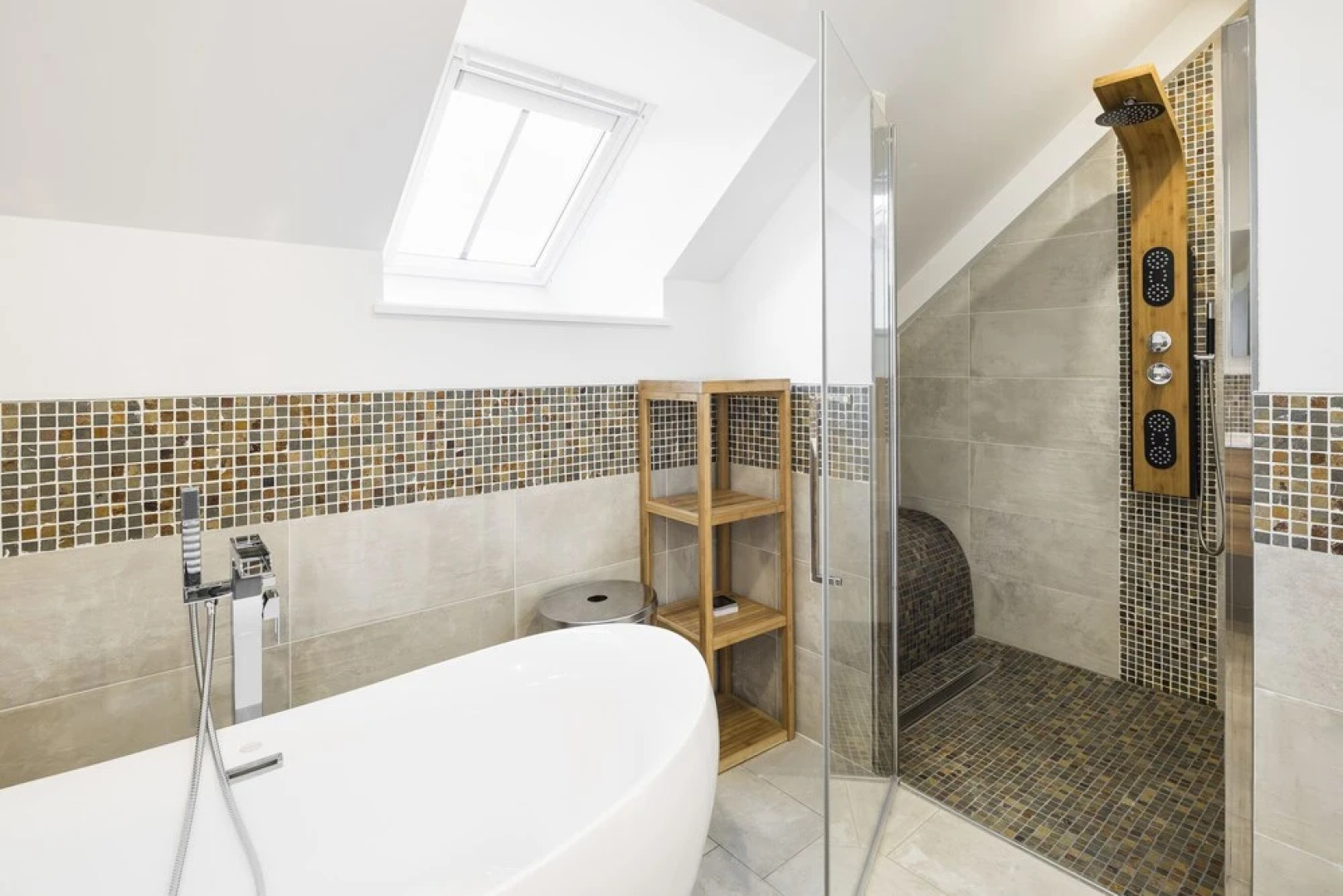 Au Balcon de la Baie