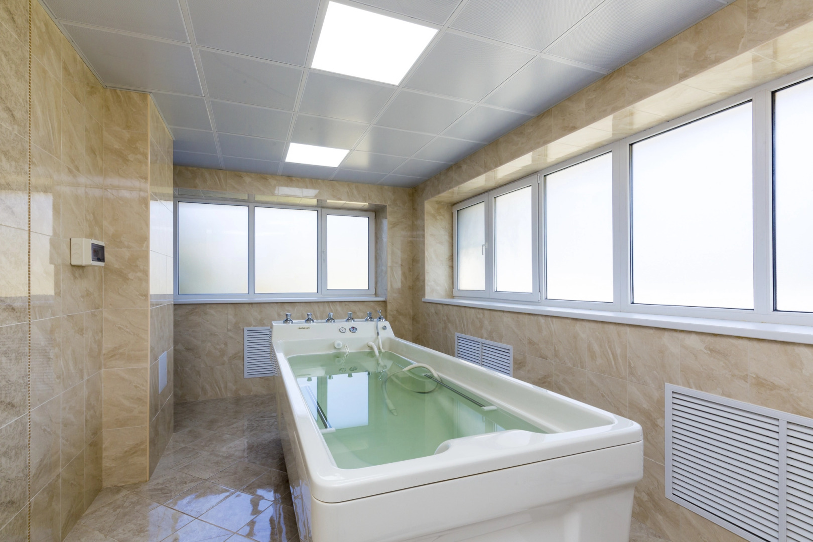 Viktorija (Essentuki)