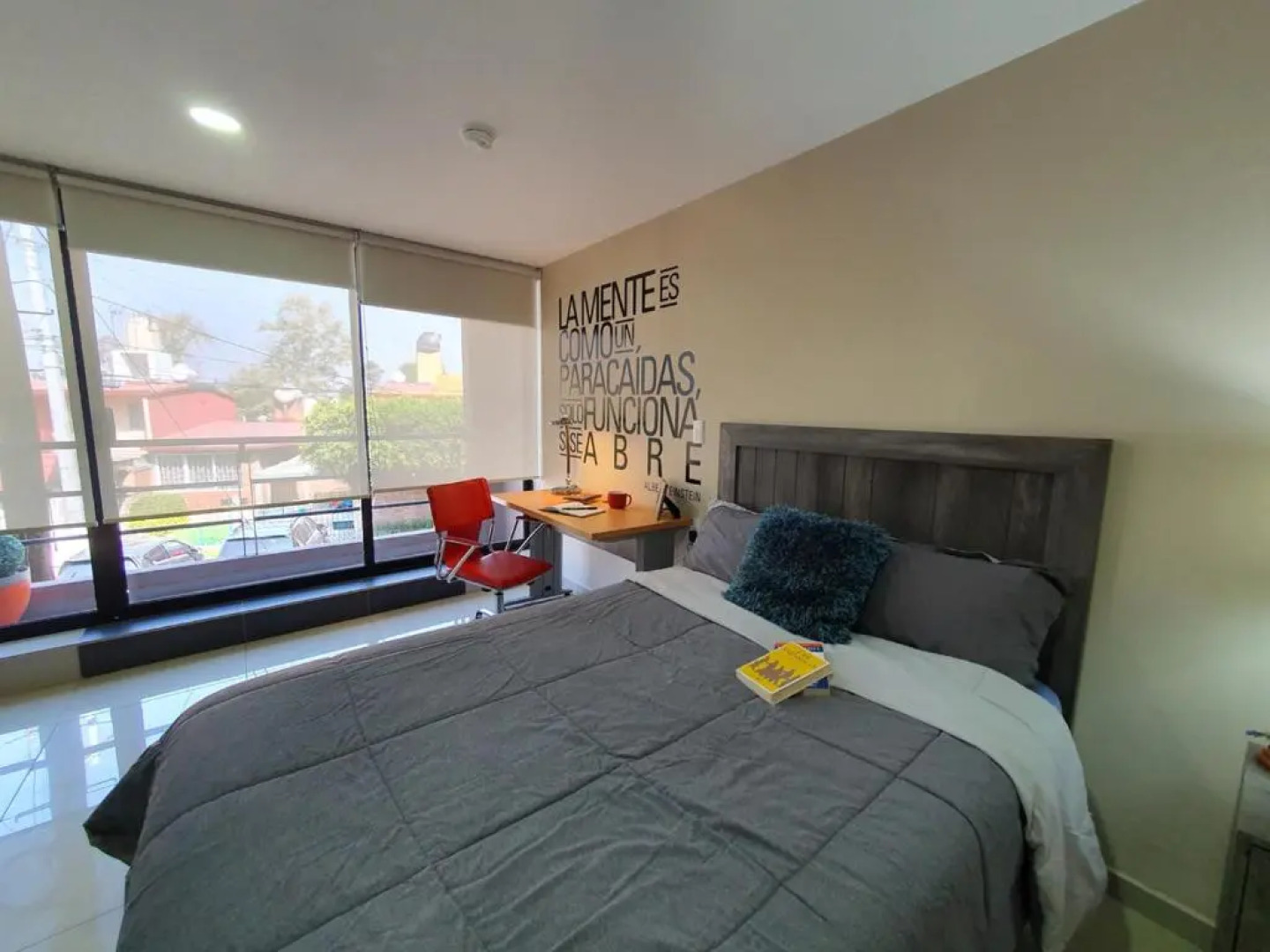 S02 De Casona Tres Suites Premium Increíbles Itesm Cem S02