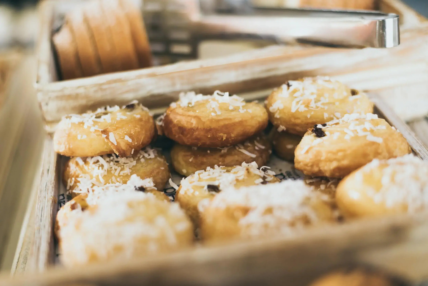 Hotel Spiwak Chipichape Cali