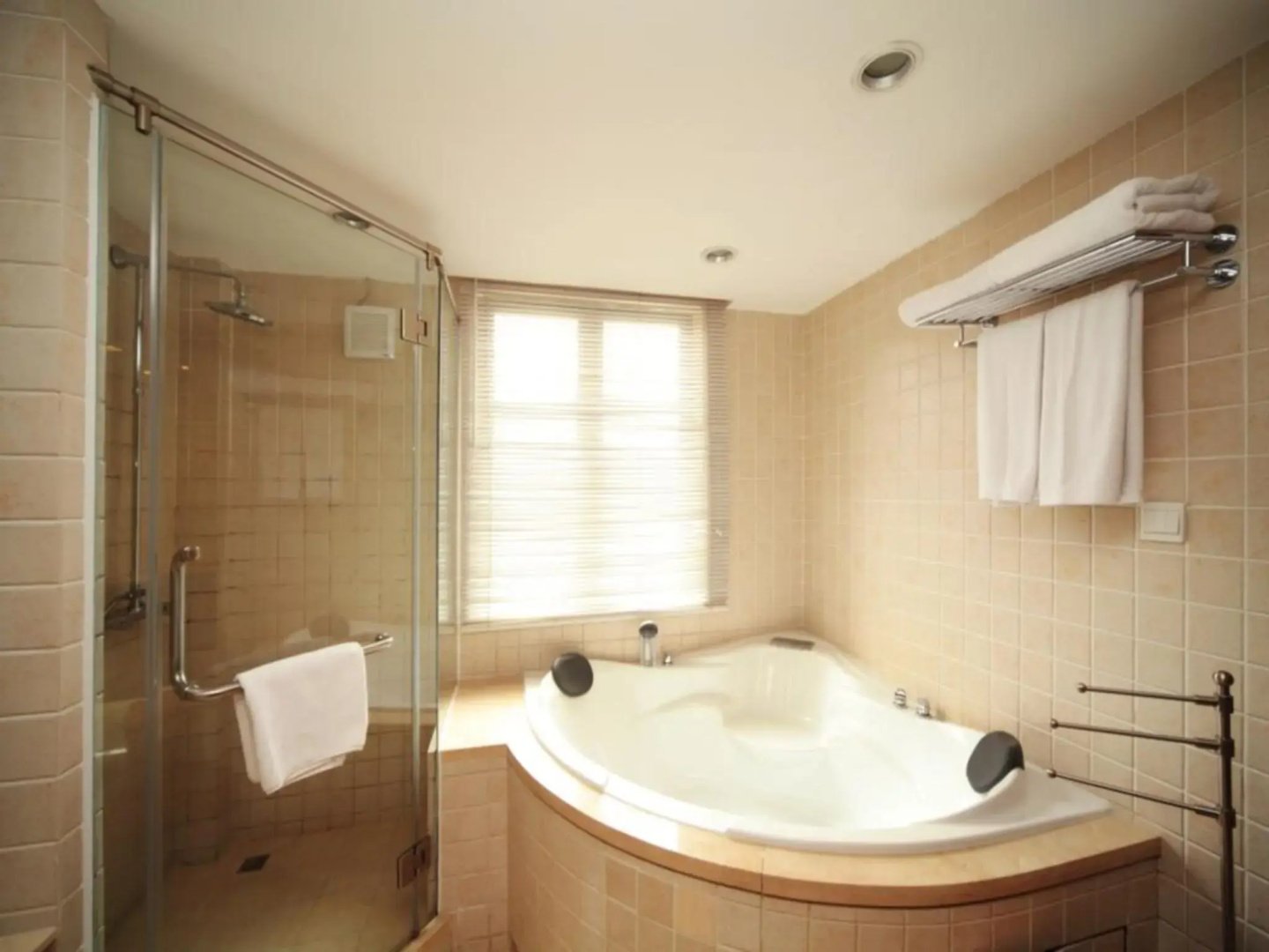 Portofino International Apartment