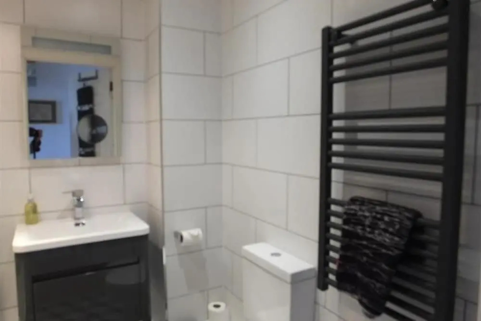 Cambrie - 25 Bryn Y Mor