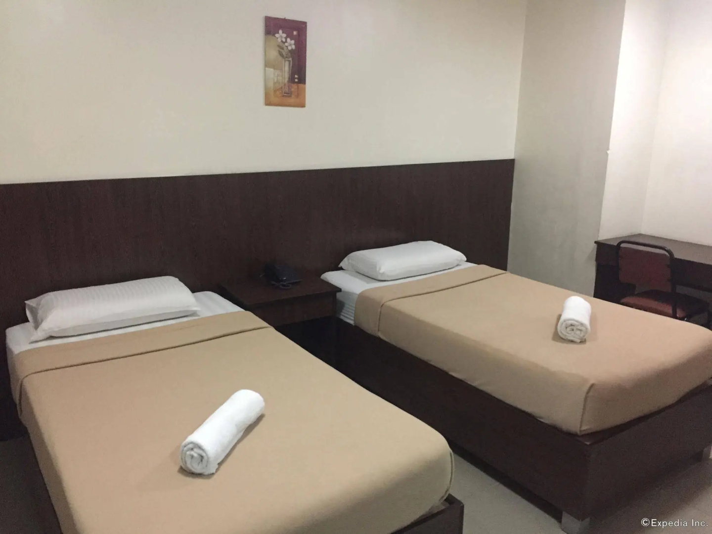 Cleverlearn Residences