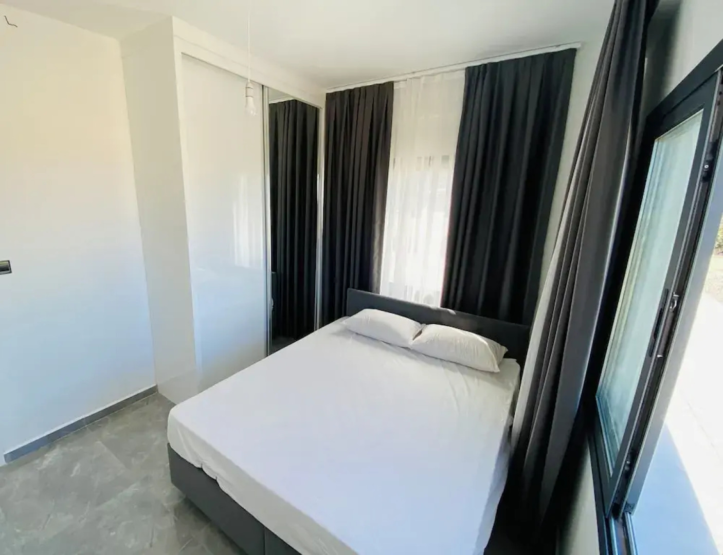 Sunprime Premium Sitesi