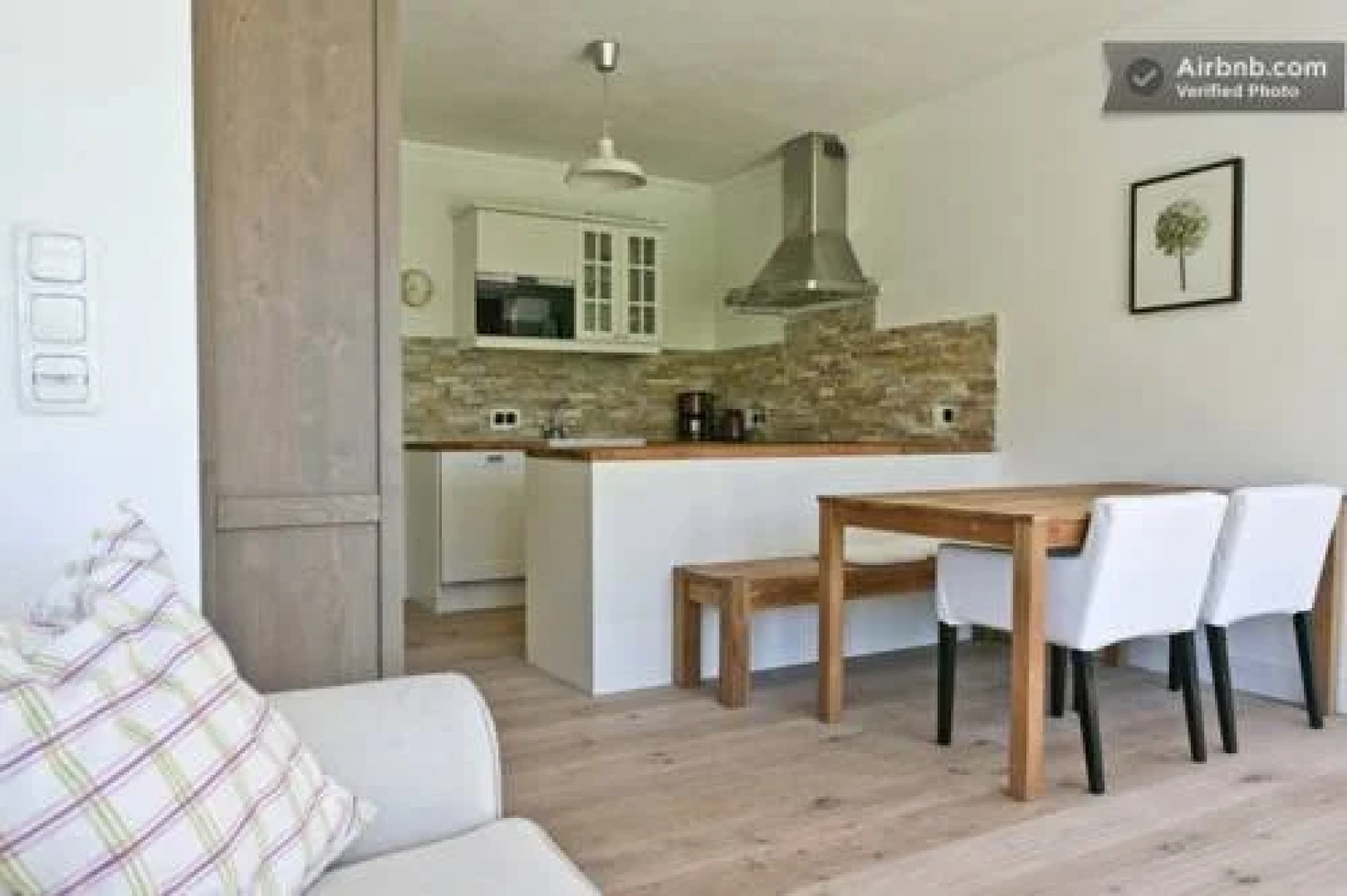 Landhaus Roidergütl