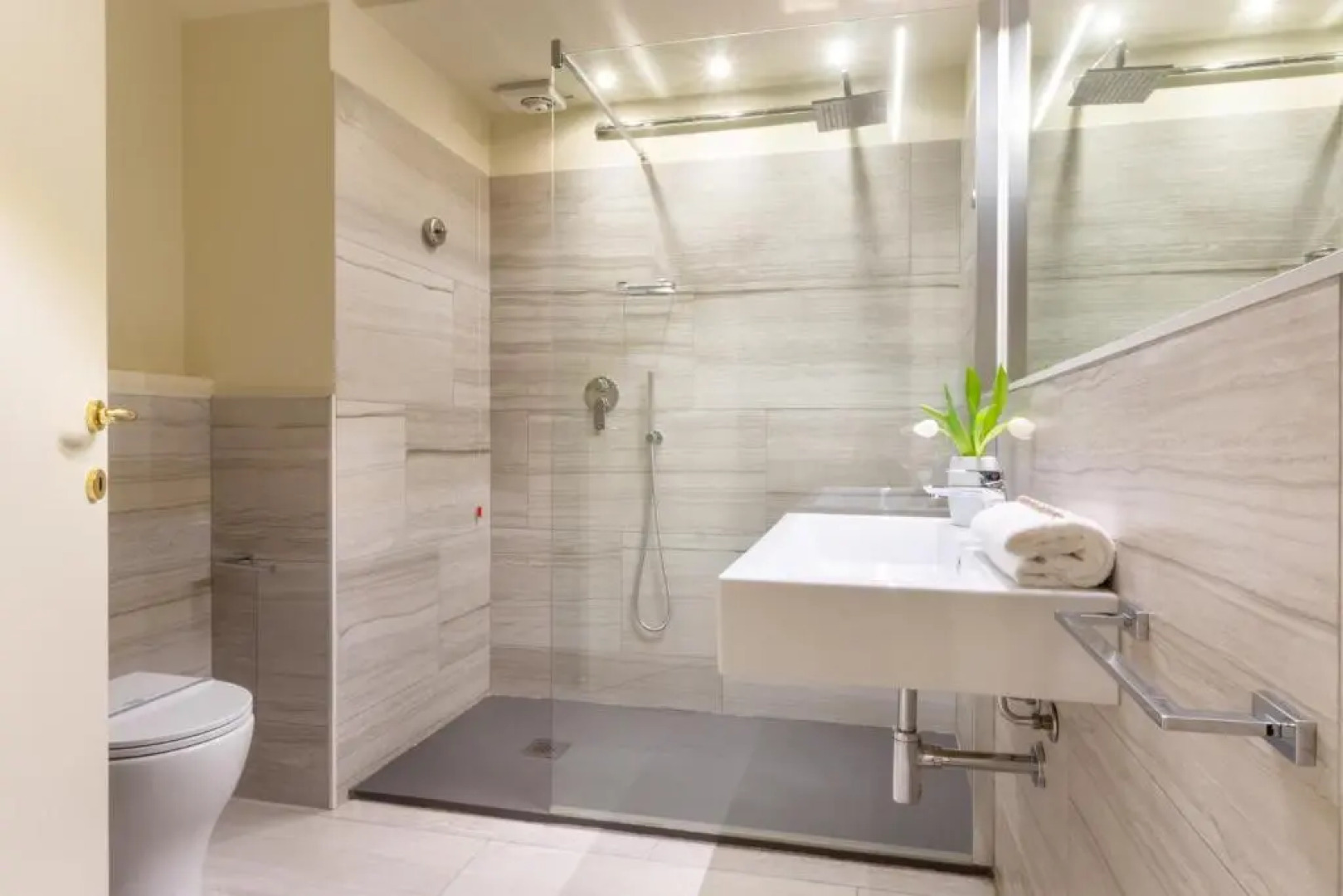 Studio Apartments Boutique Al Bastione di Cagliari (Adults Only)