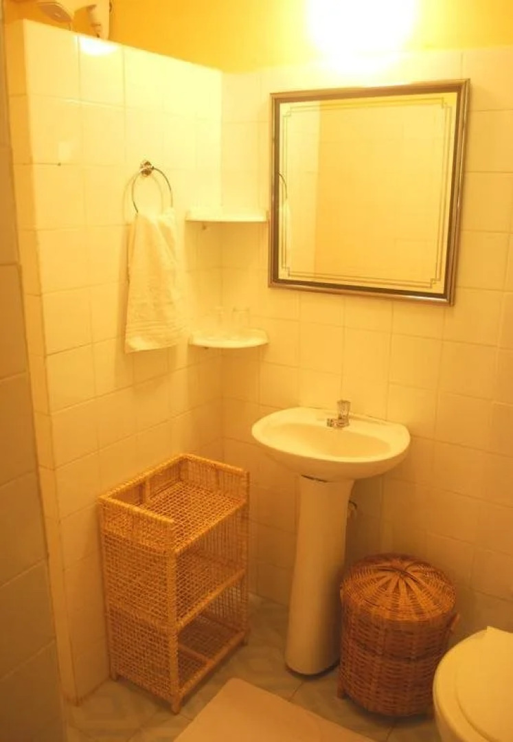 Hotel Fazenda Sítio Nosso Paraíso