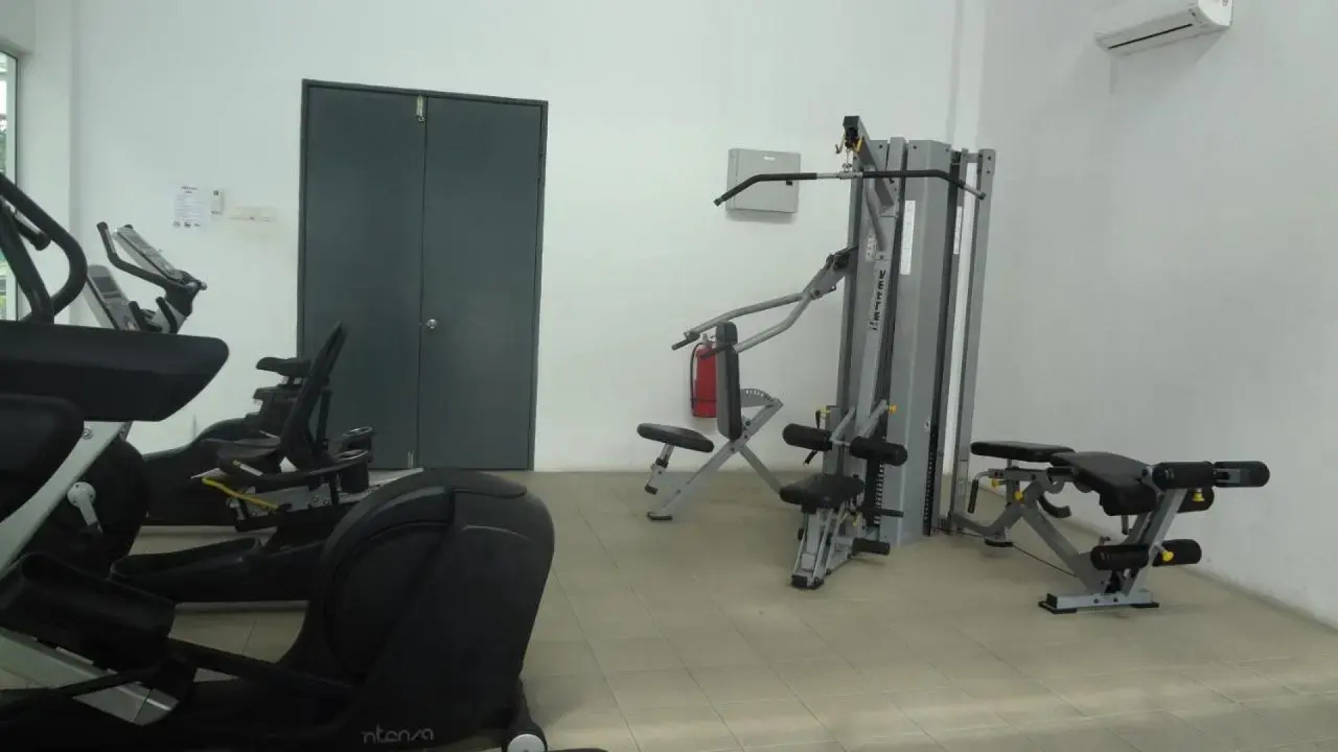 Mahkota Cheras Unique Condo 1-11 pax near MRT*KL