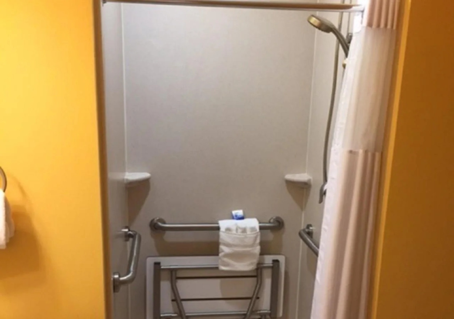 Best Western Plus North Platte Inn & Suites