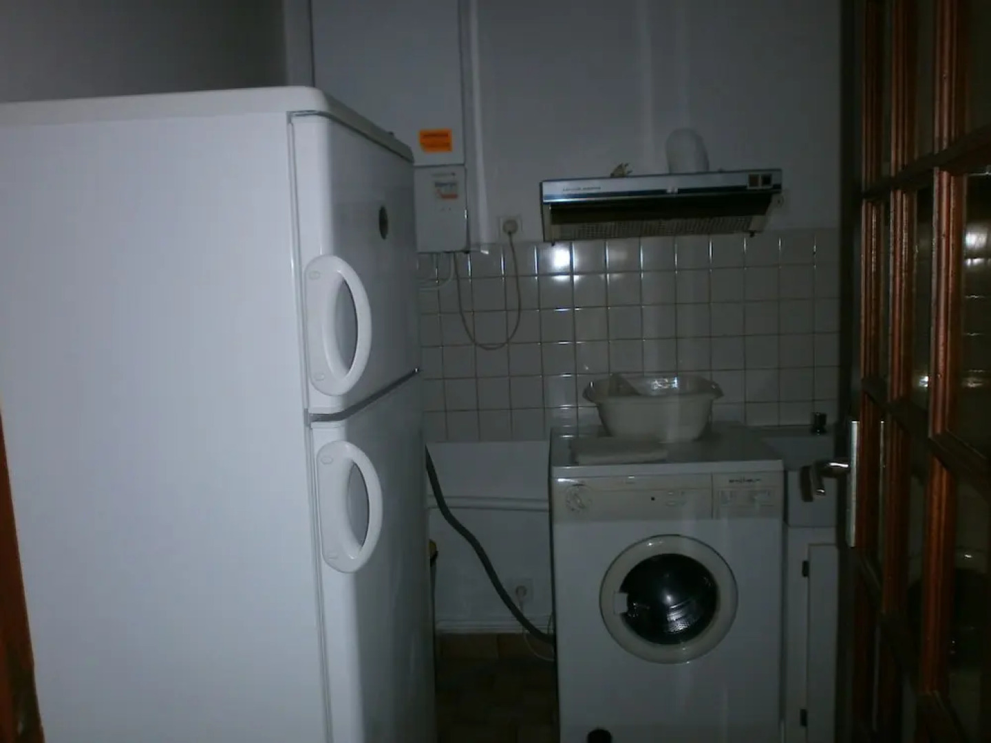 Gîte de la Ruette 3