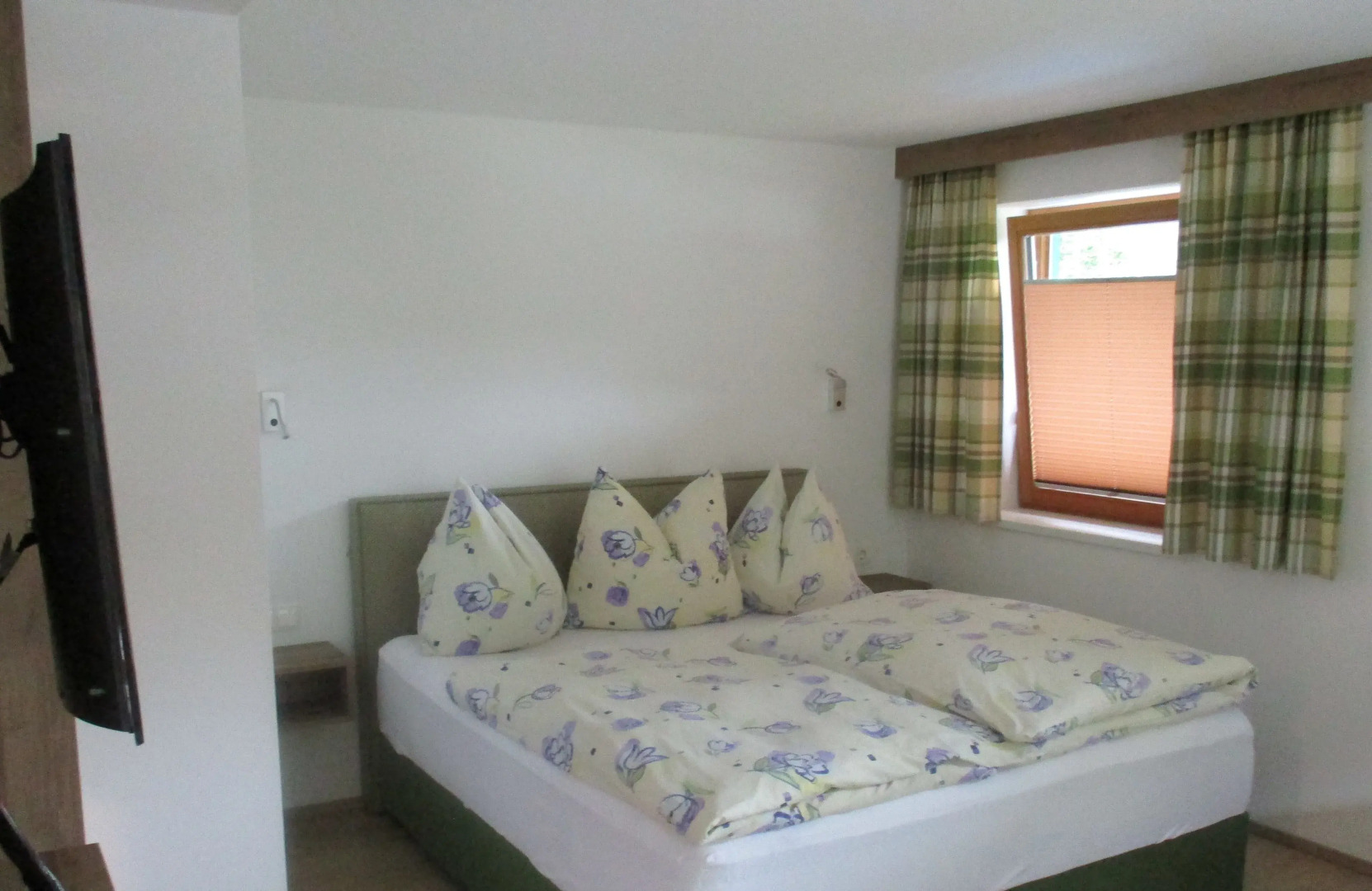 Familiengasthof Schranz