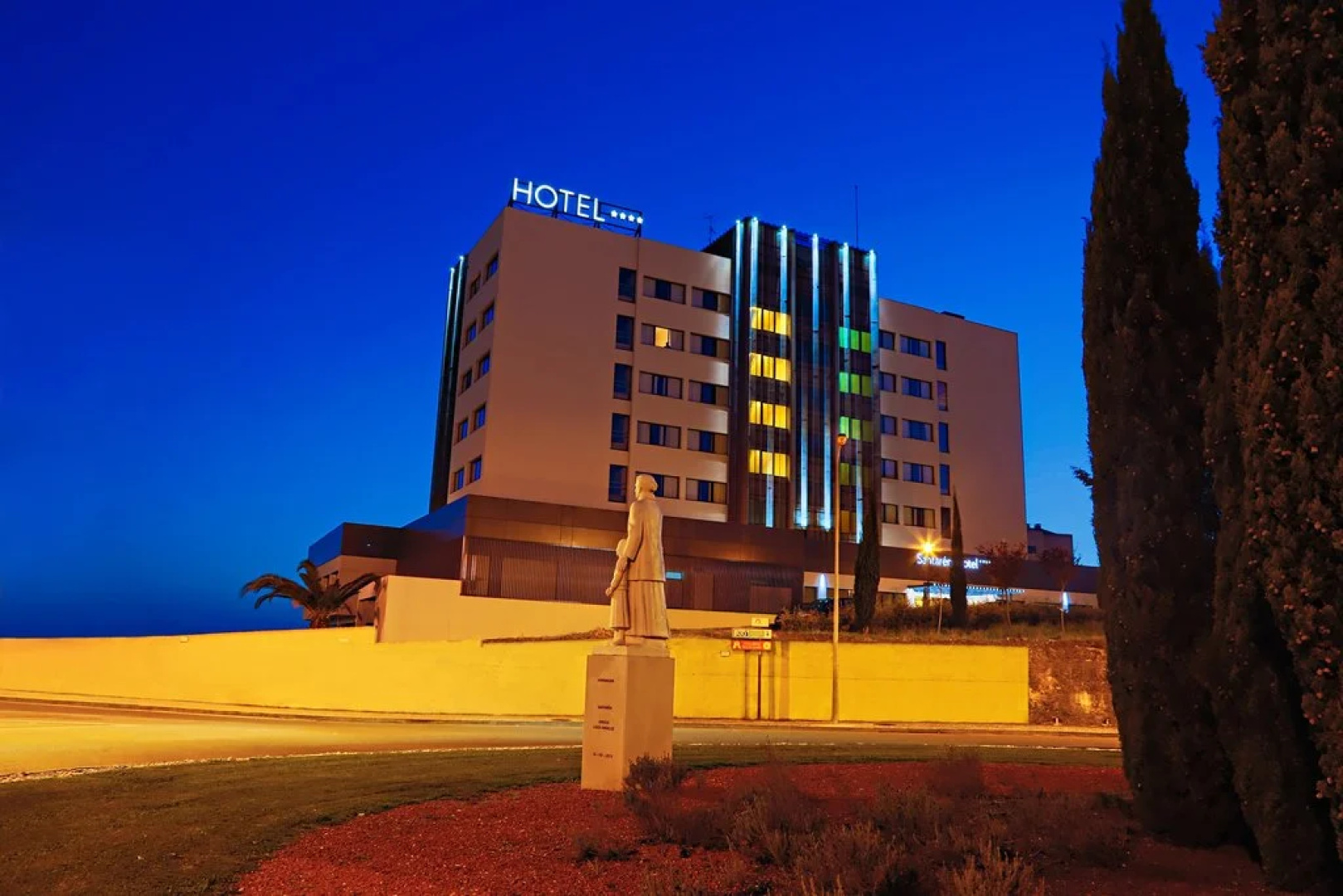 Santarem Hostel