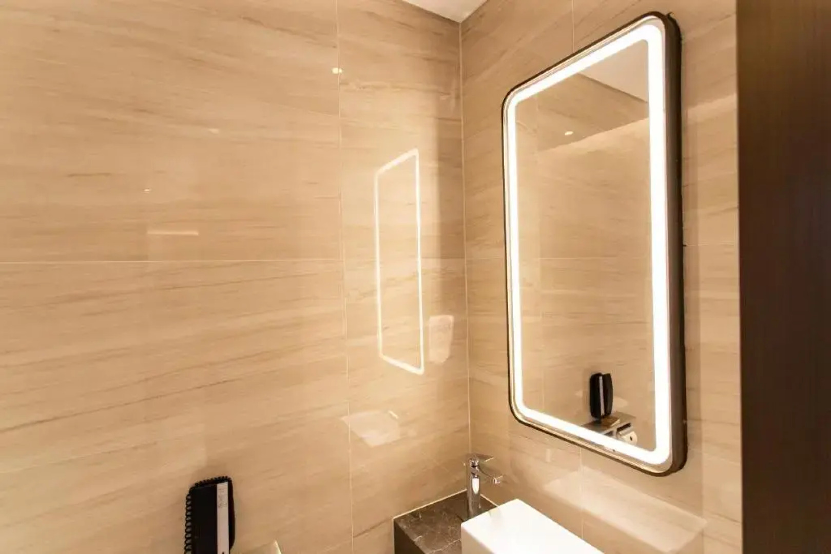 Primus Hotel Xuzhou Dalong Lake