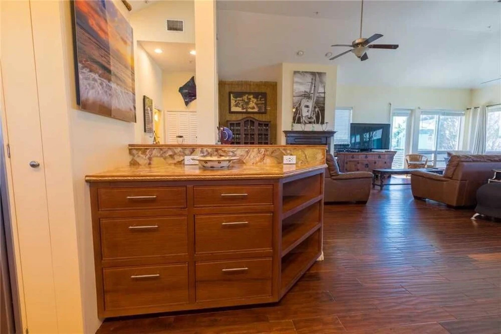 208a - Recovery Room