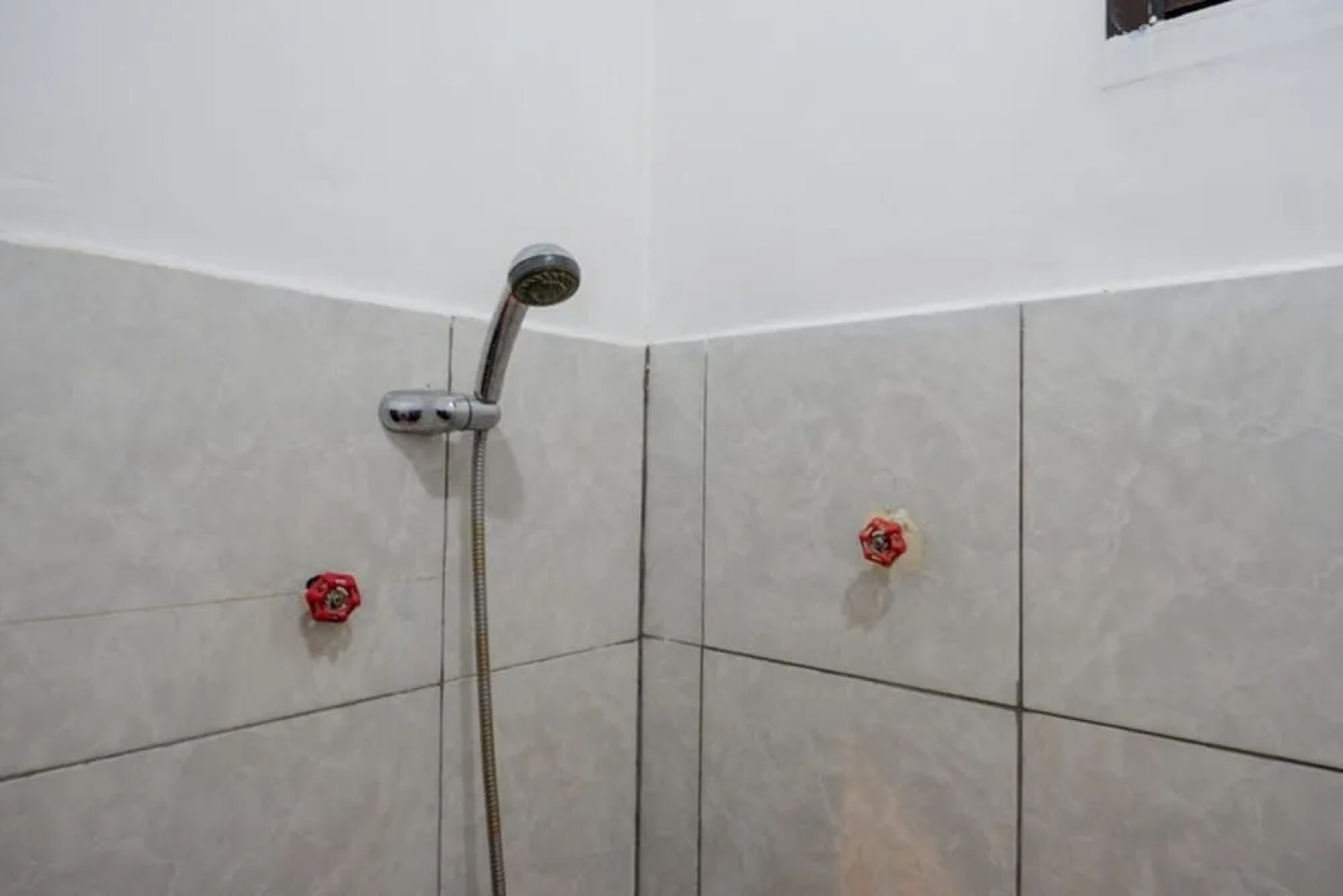 RedDoorz Syariah @ Hotel Wisma Indonesia Kendari