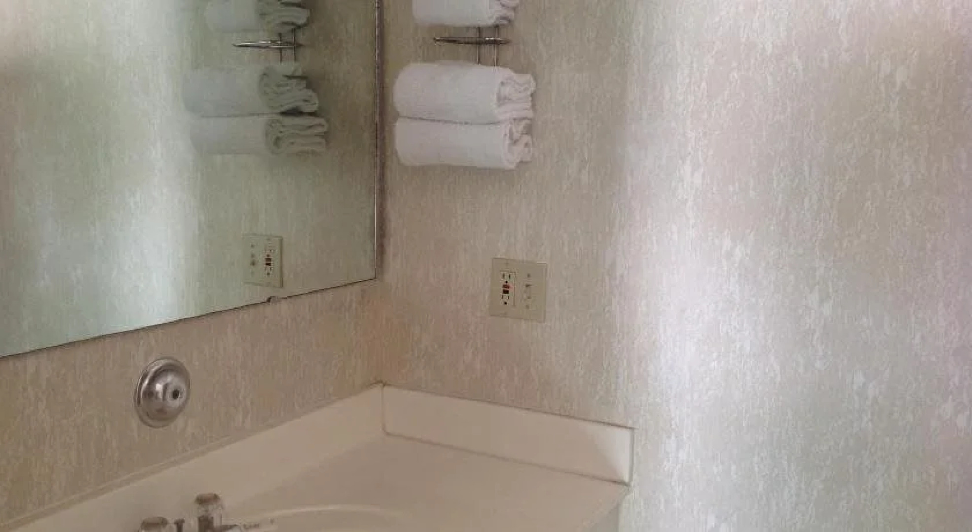 Budget Inn Hazelwood