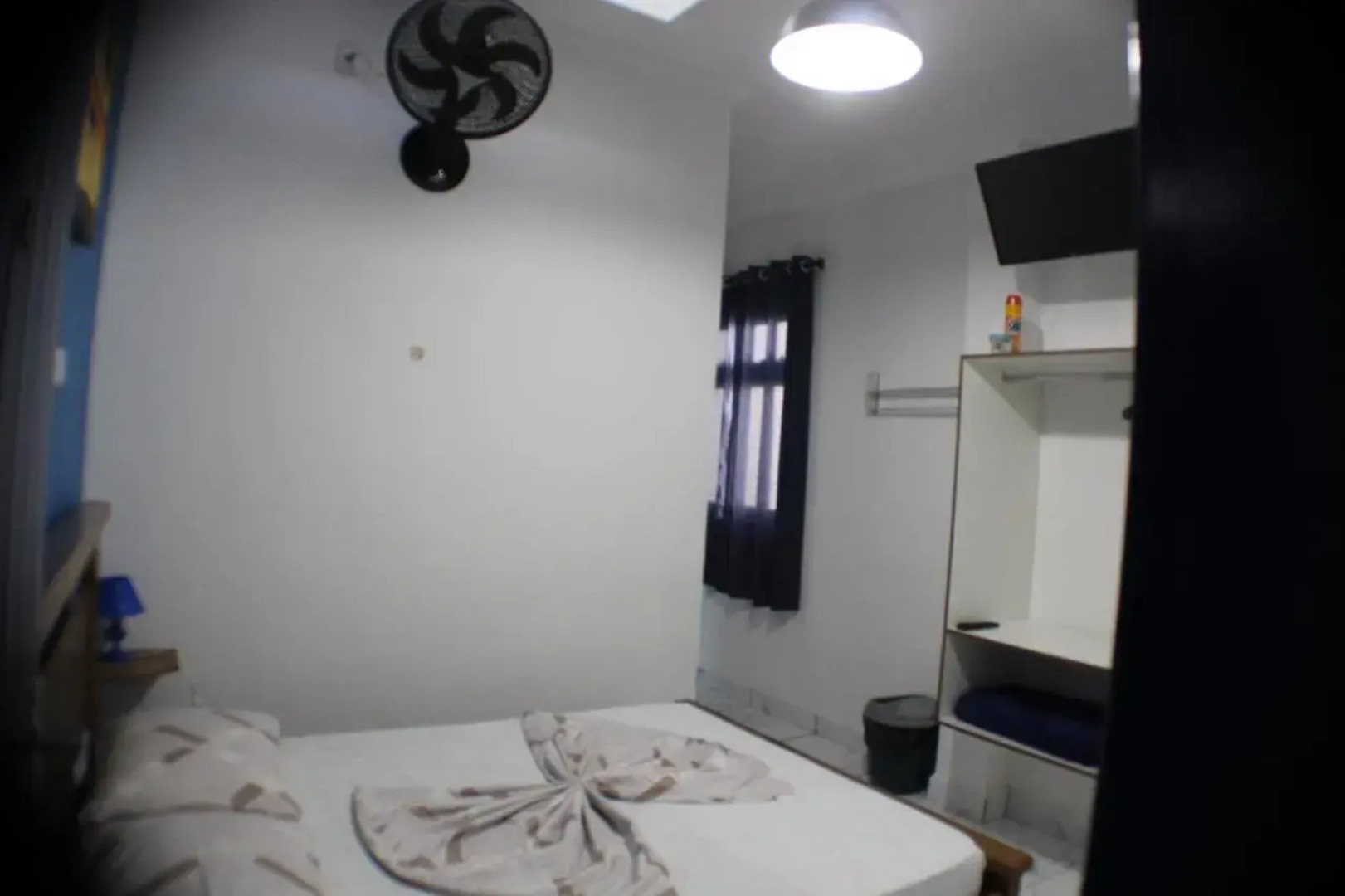 Recanto Flor de Aurora Bertioga