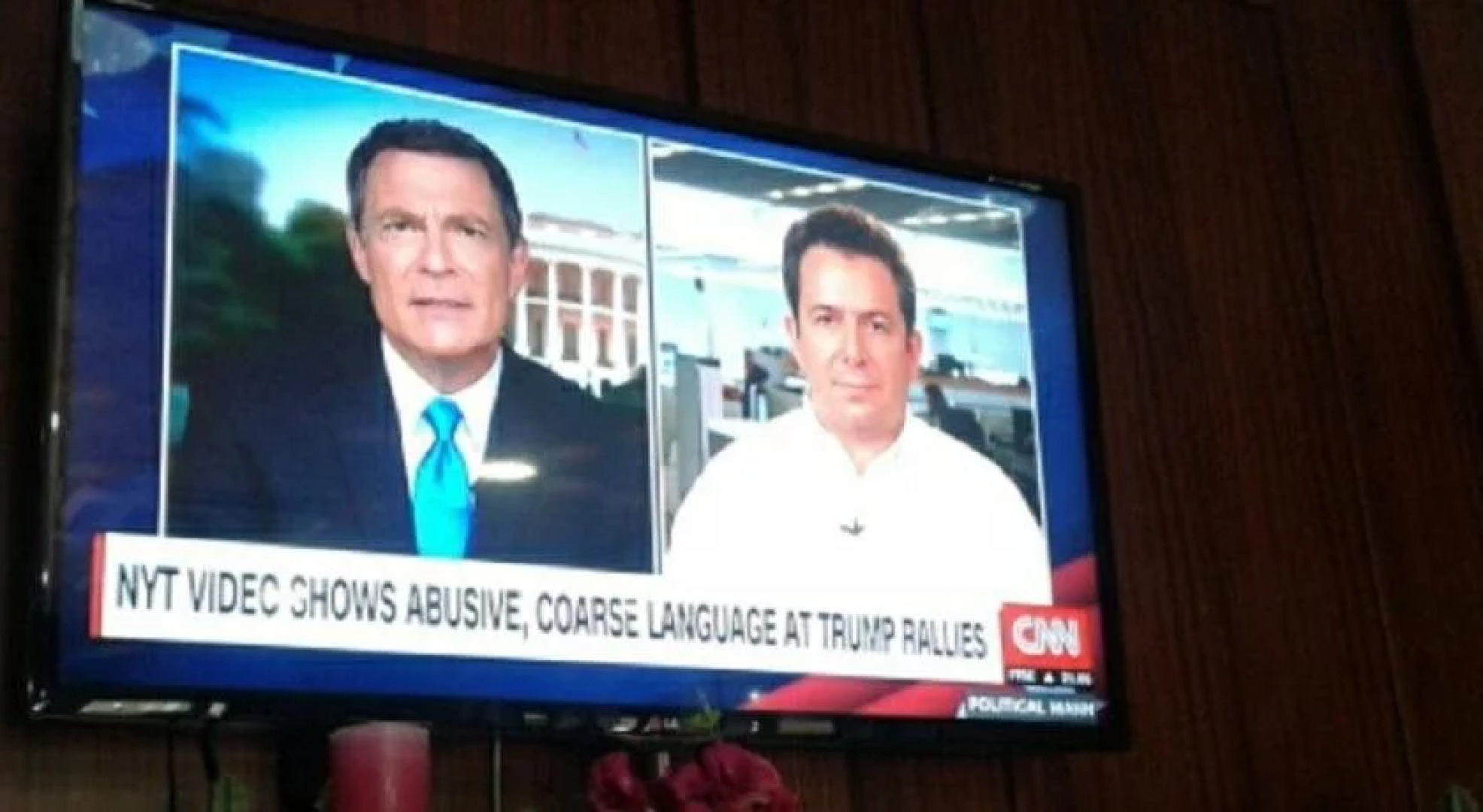 Hotel Residence Selice Romagna