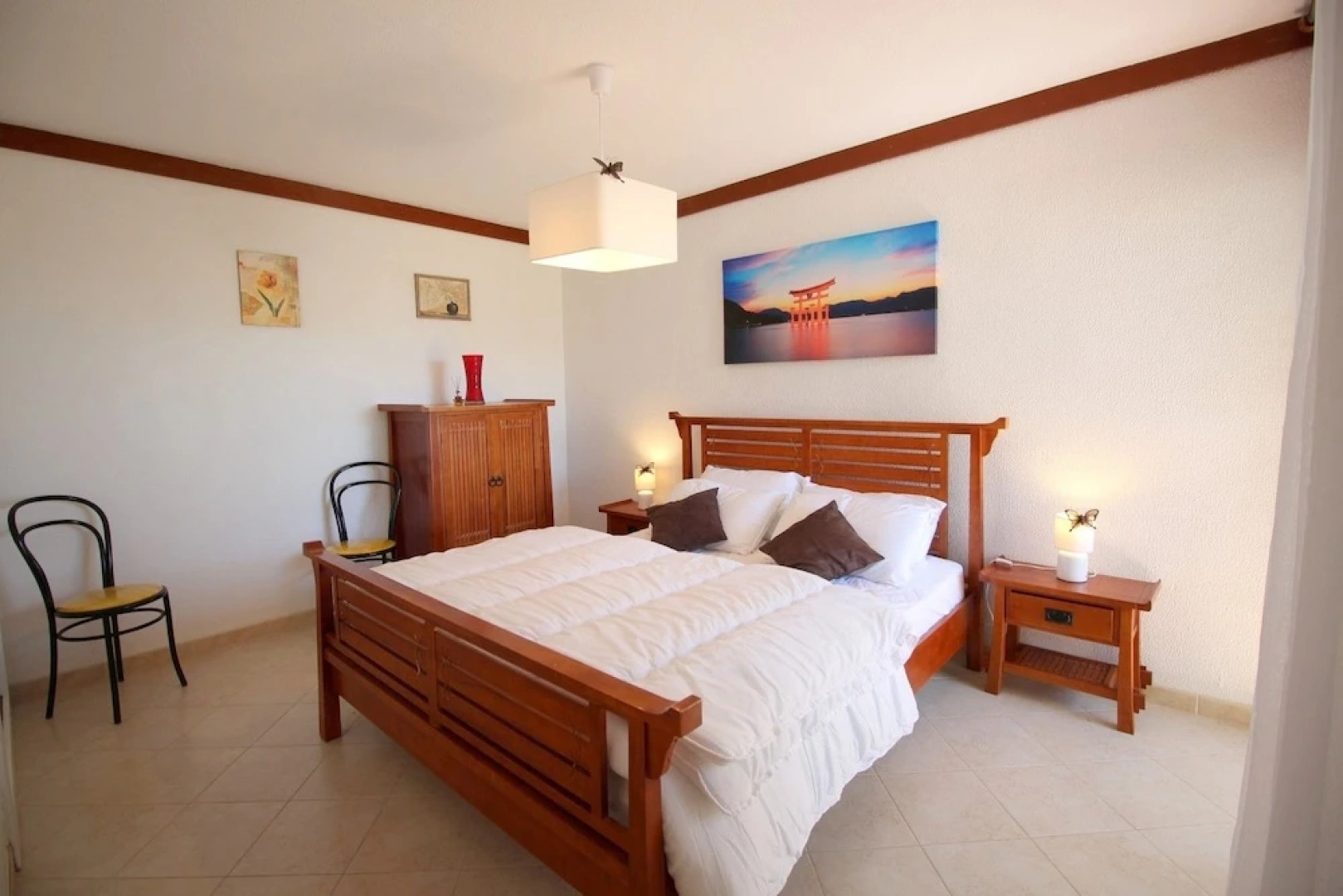 T1 Alporchinhos by Paradise Waves