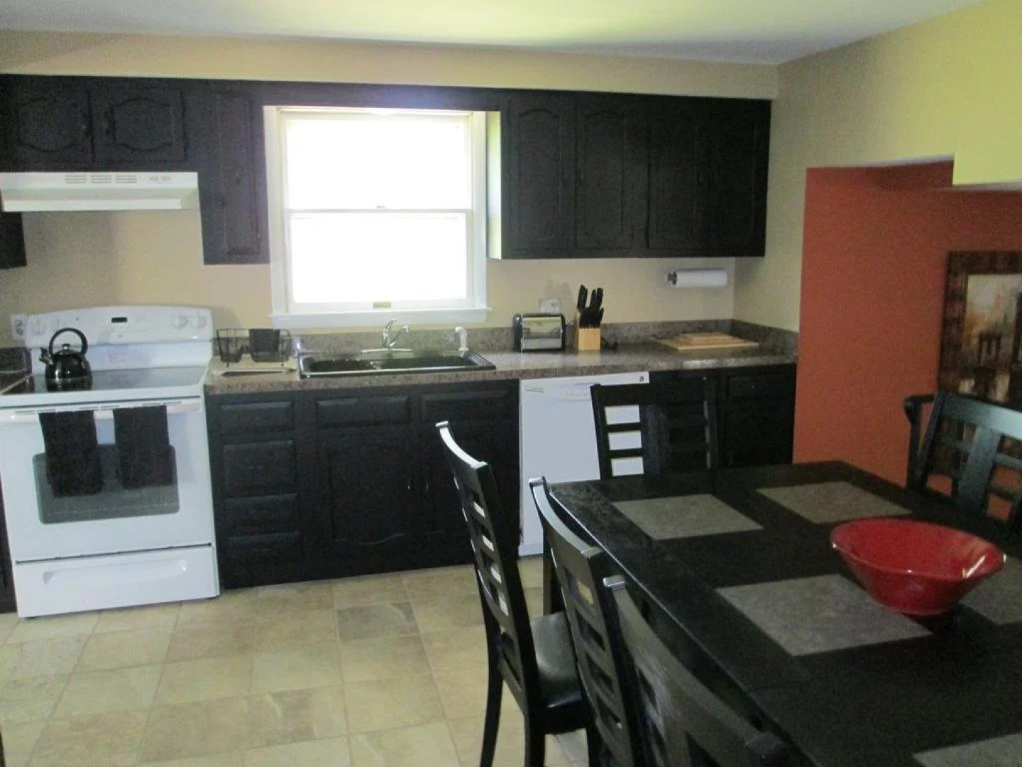 Byrncliff Resort & Conference Center