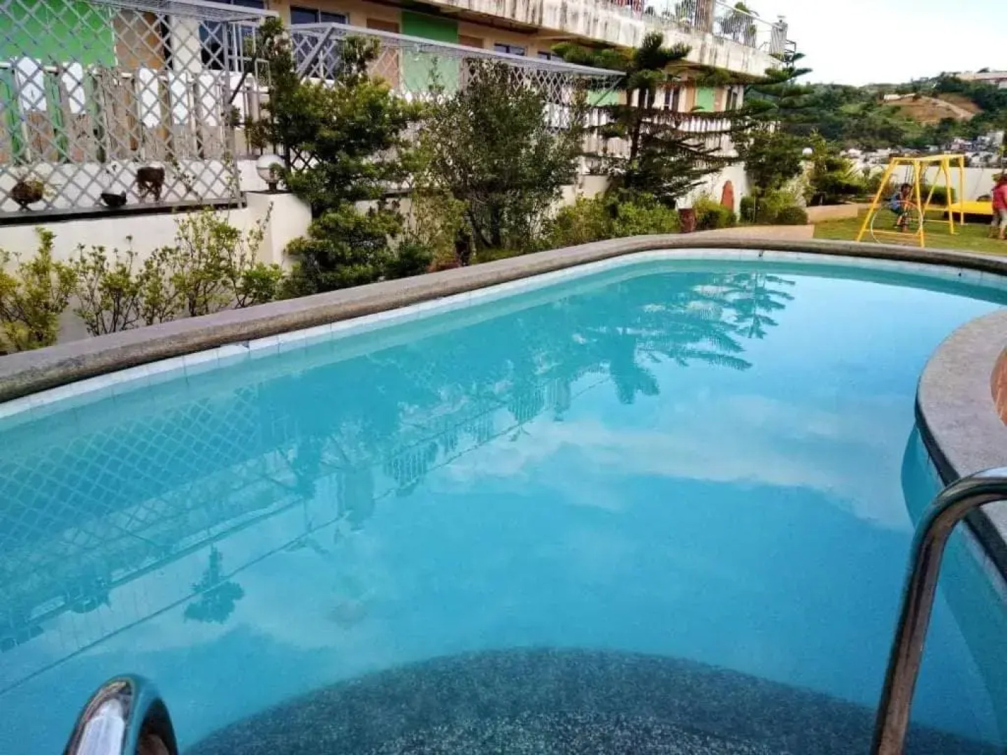 Six21 FAMILY UNIT with WIFI FREE!