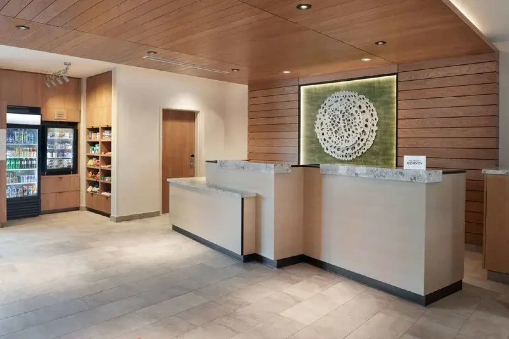 Fairfield Inn & Suites Orillia