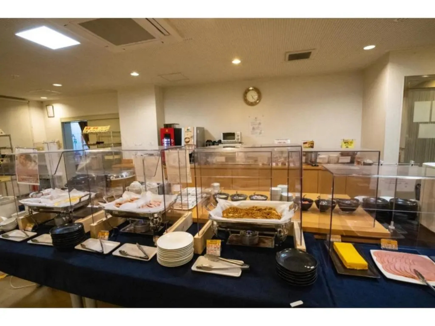 AZ INN HANDA INTER - Vacation STAY 69371v