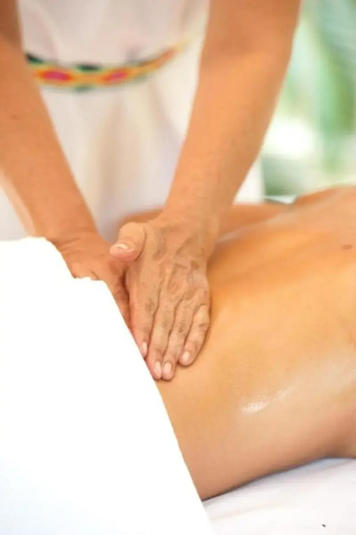 Illusion Boutique Hotel