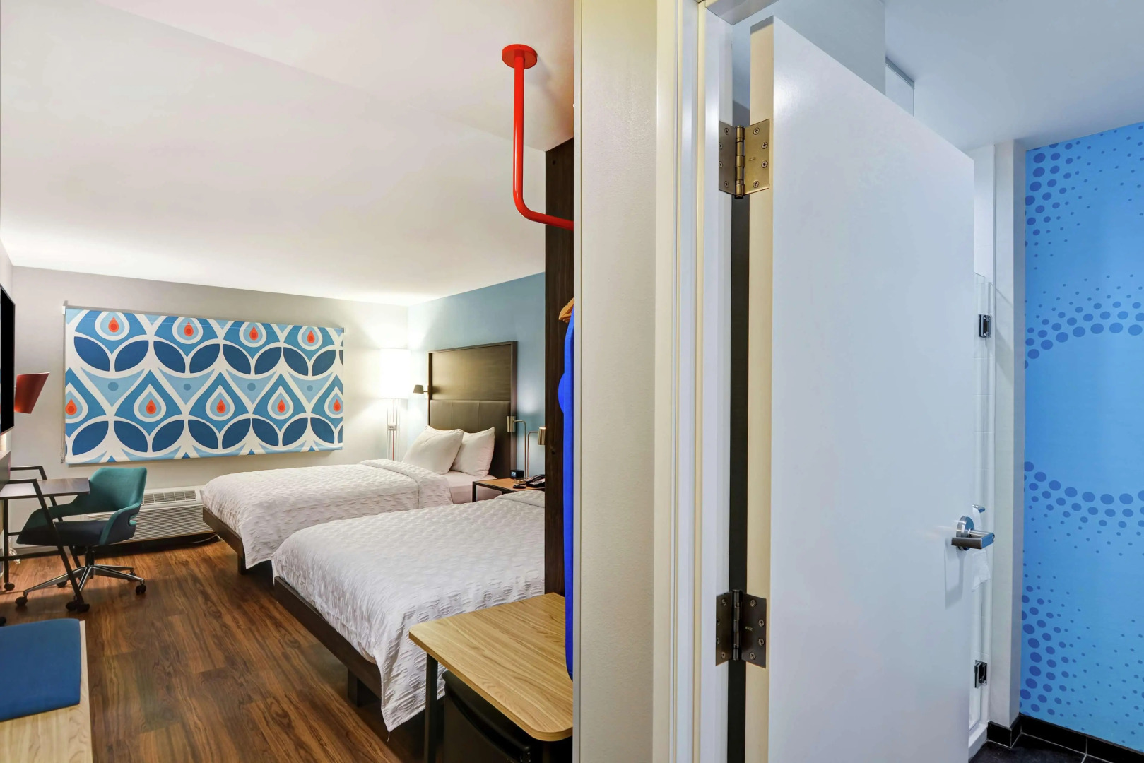 Tru by Hilton Shepherdsville Louisville South